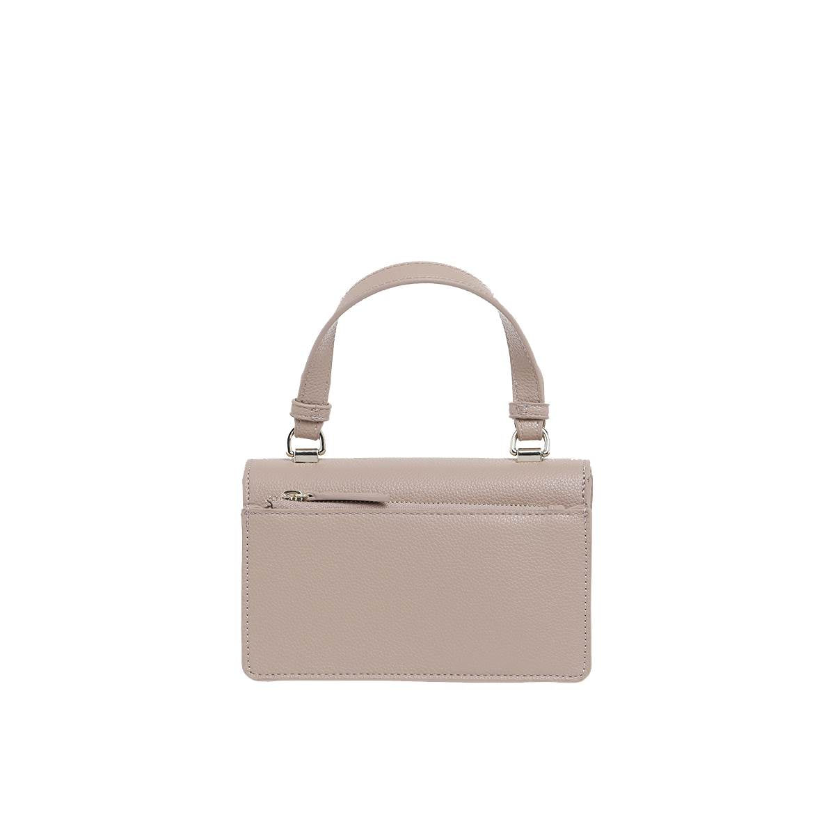 Borsa Opale