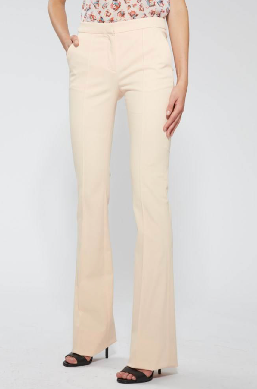 Stretch Pants
