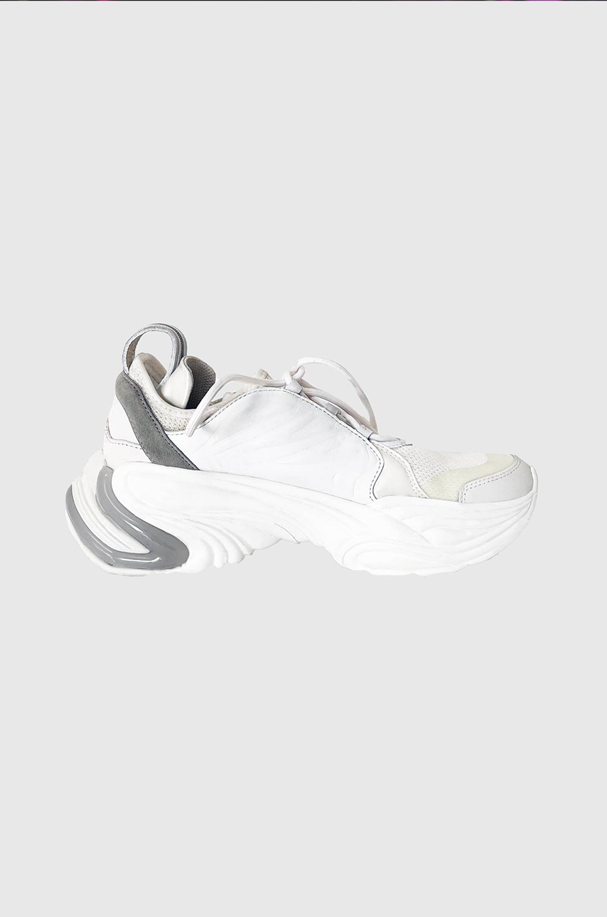 Sneakers Byconic