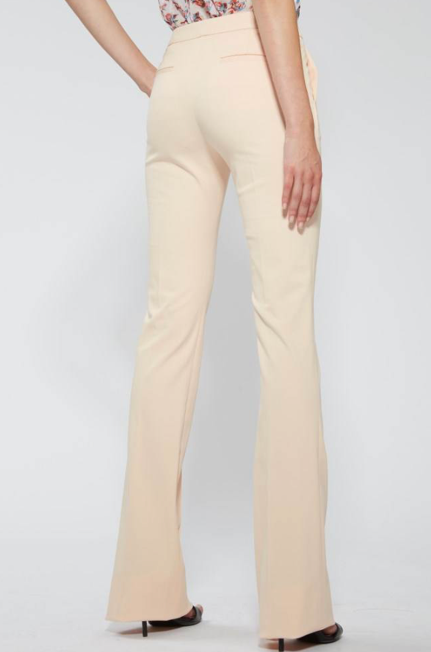 Stretch Pants