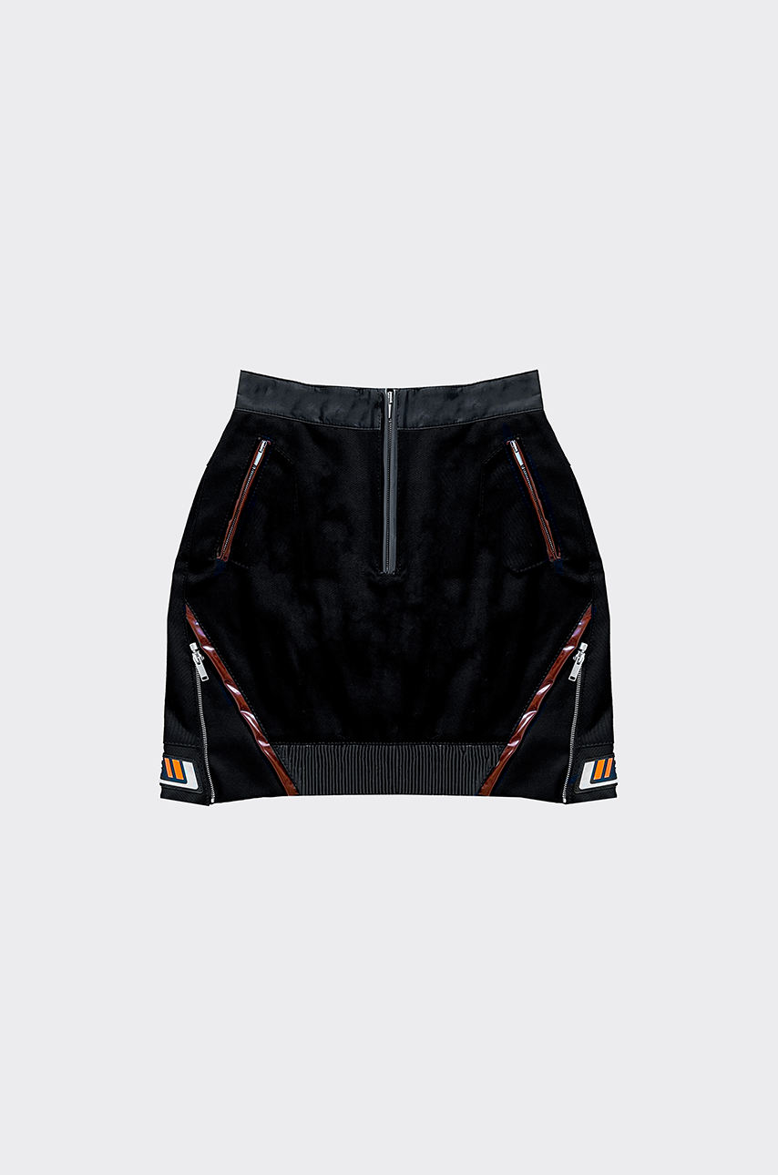 Miniskirt