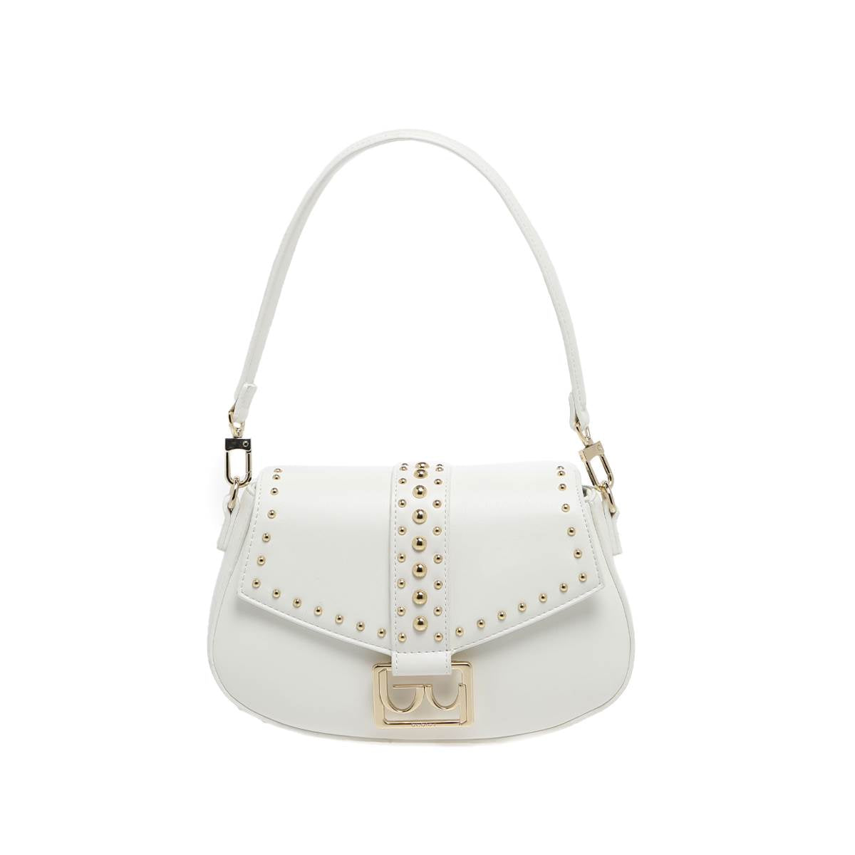 Saddle Bag Isabella