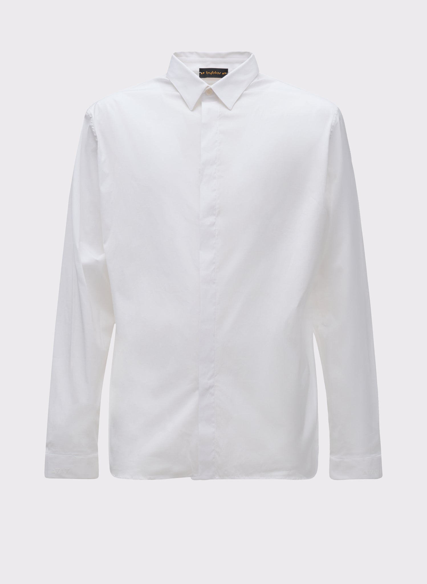 Classic Shirt