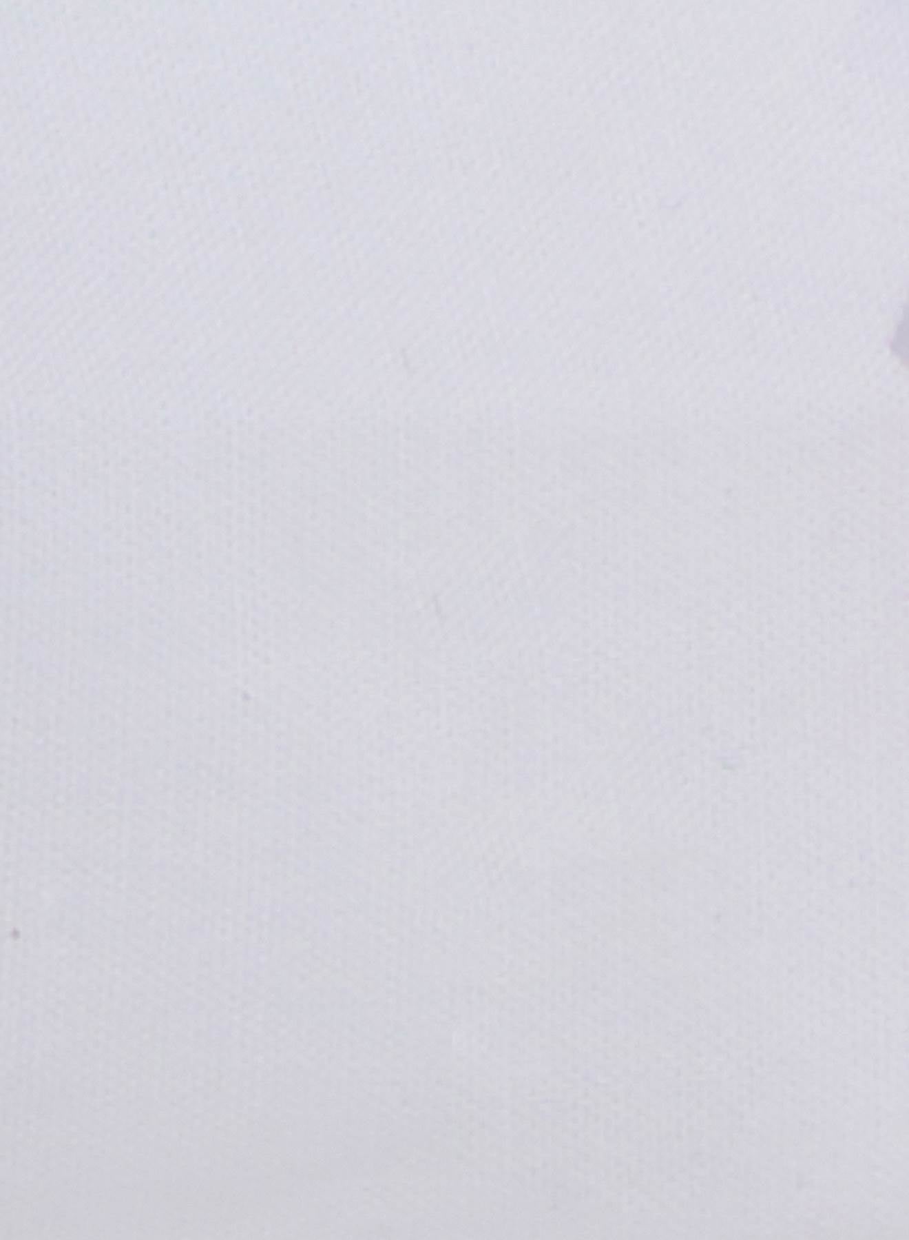 Asymmetric Chemisier