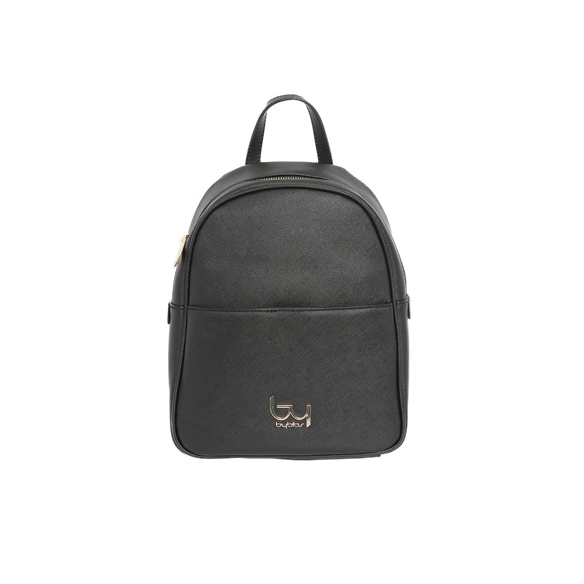 Pisa Backpack