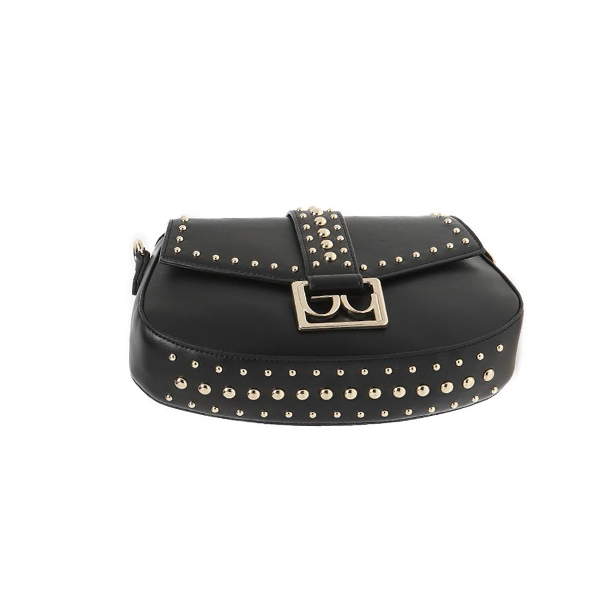 Saddle Bag Isabella
