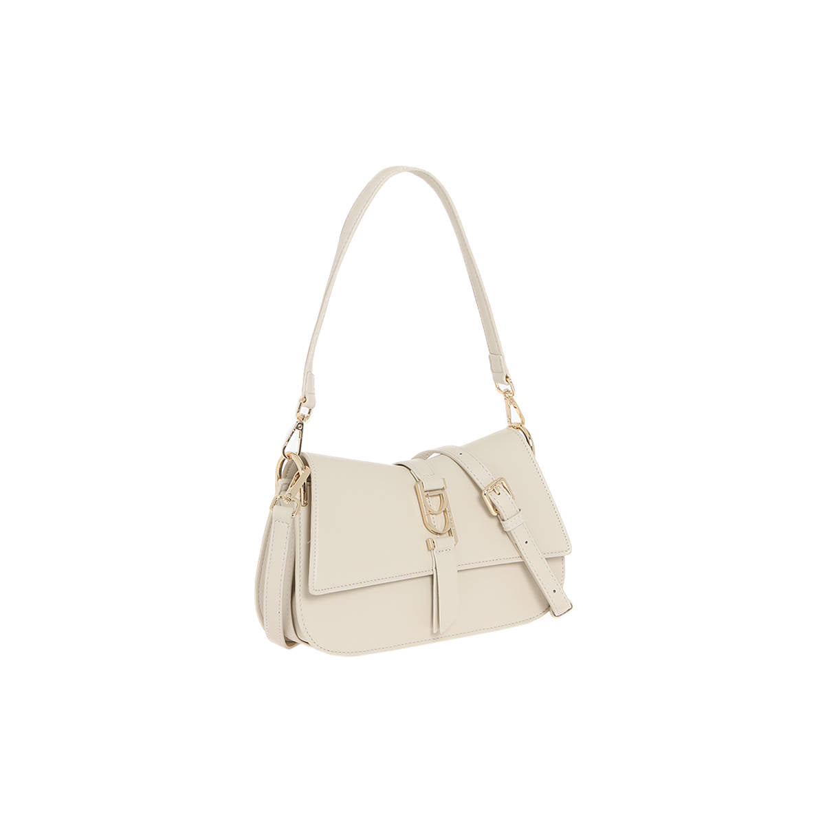 Giselle Shoulder Bag