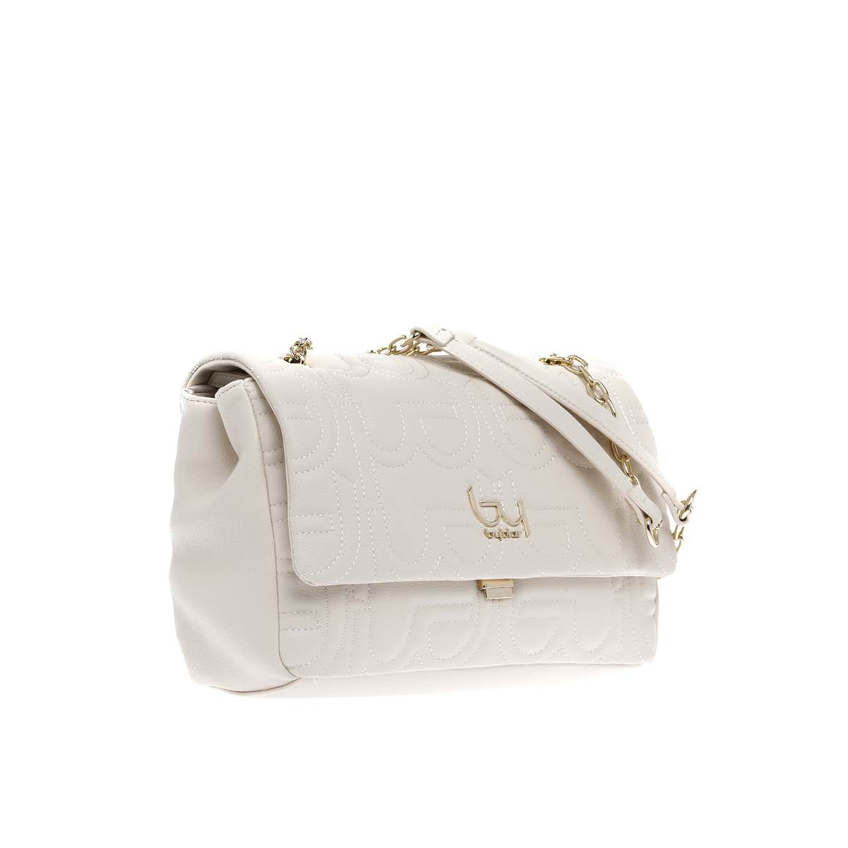Turchese Bag