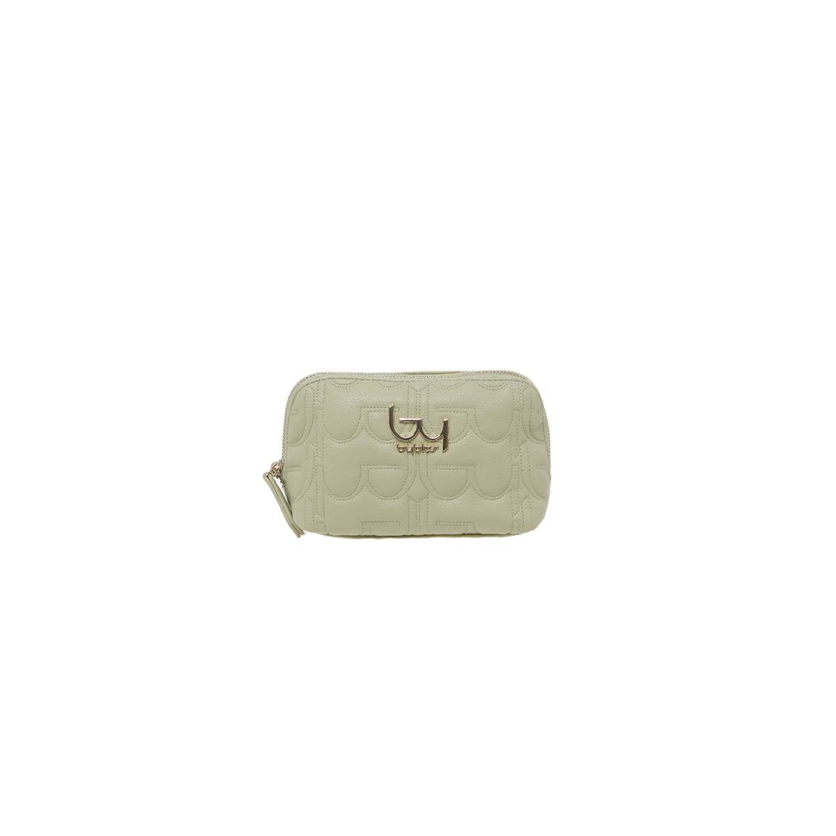 Turchese Cosmetic Case