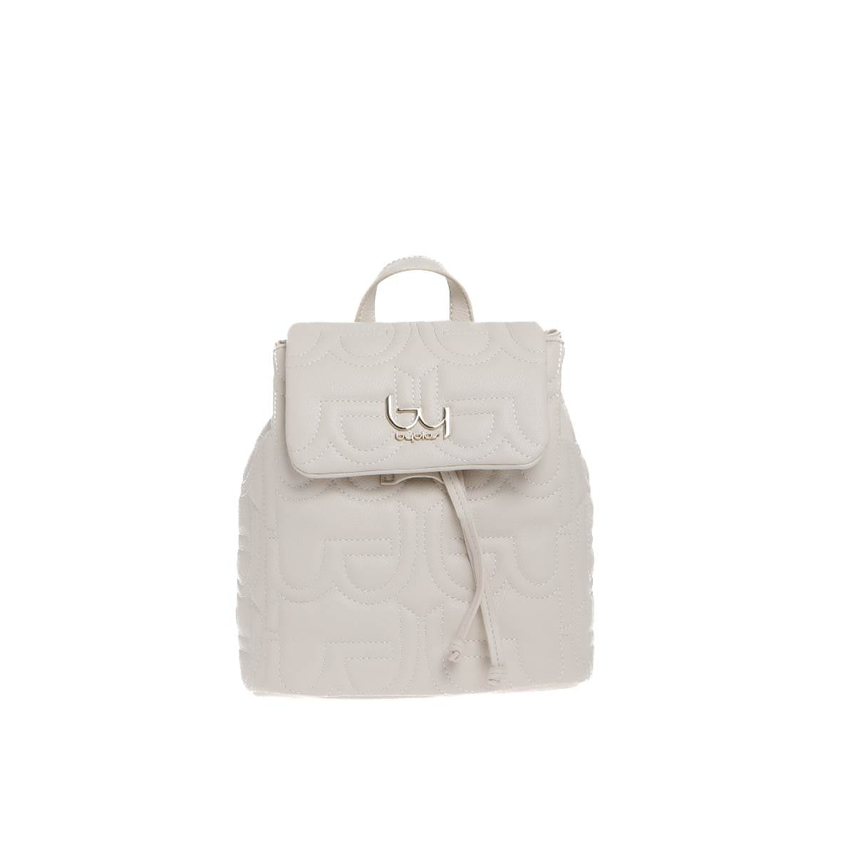 Turchese Backpack