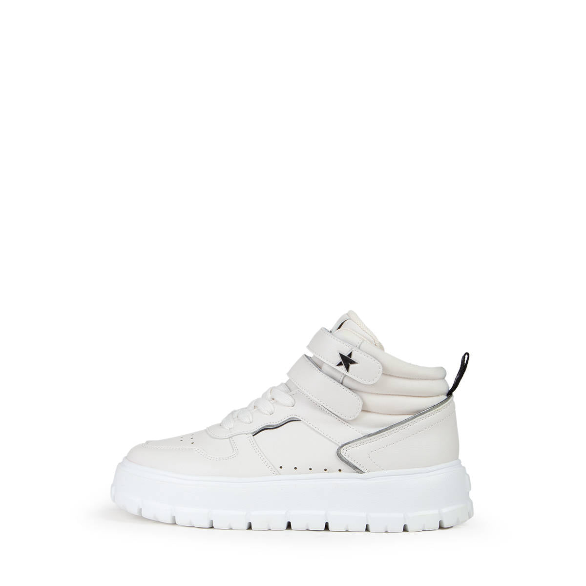 Sneakers alte Abbot