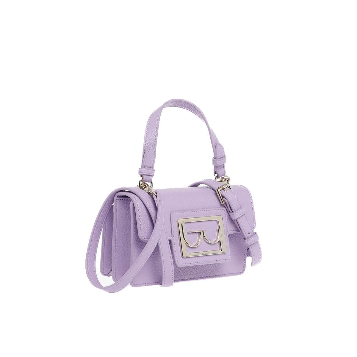 Borsa Opale