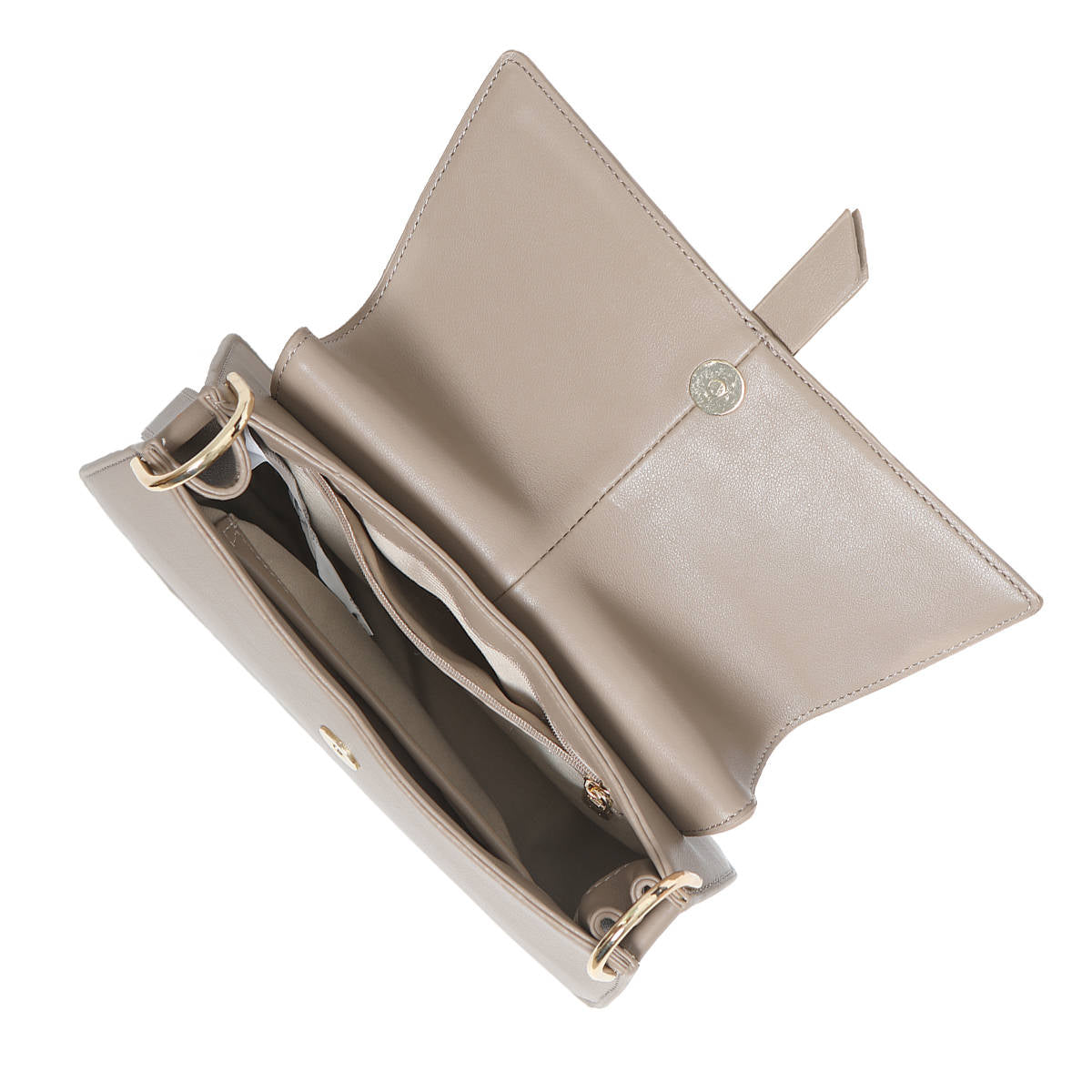 Borsa a tracolla Giselle