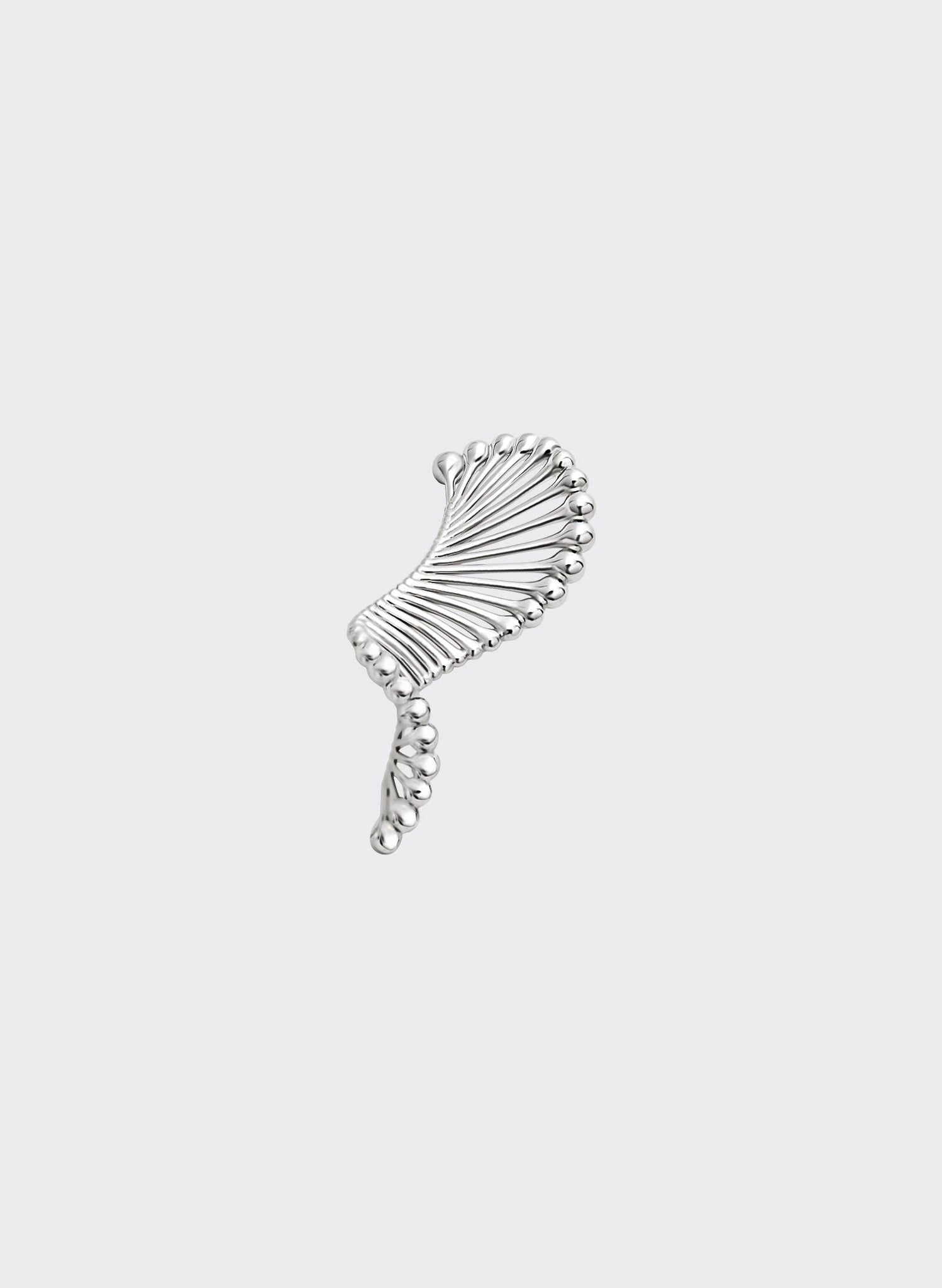 DNA Small Earrings