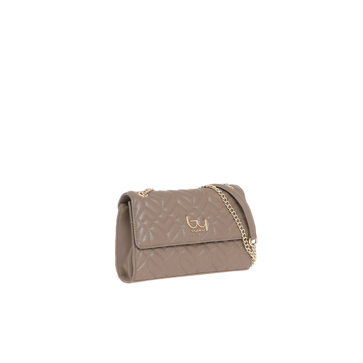 Politeama Shoulder Bag