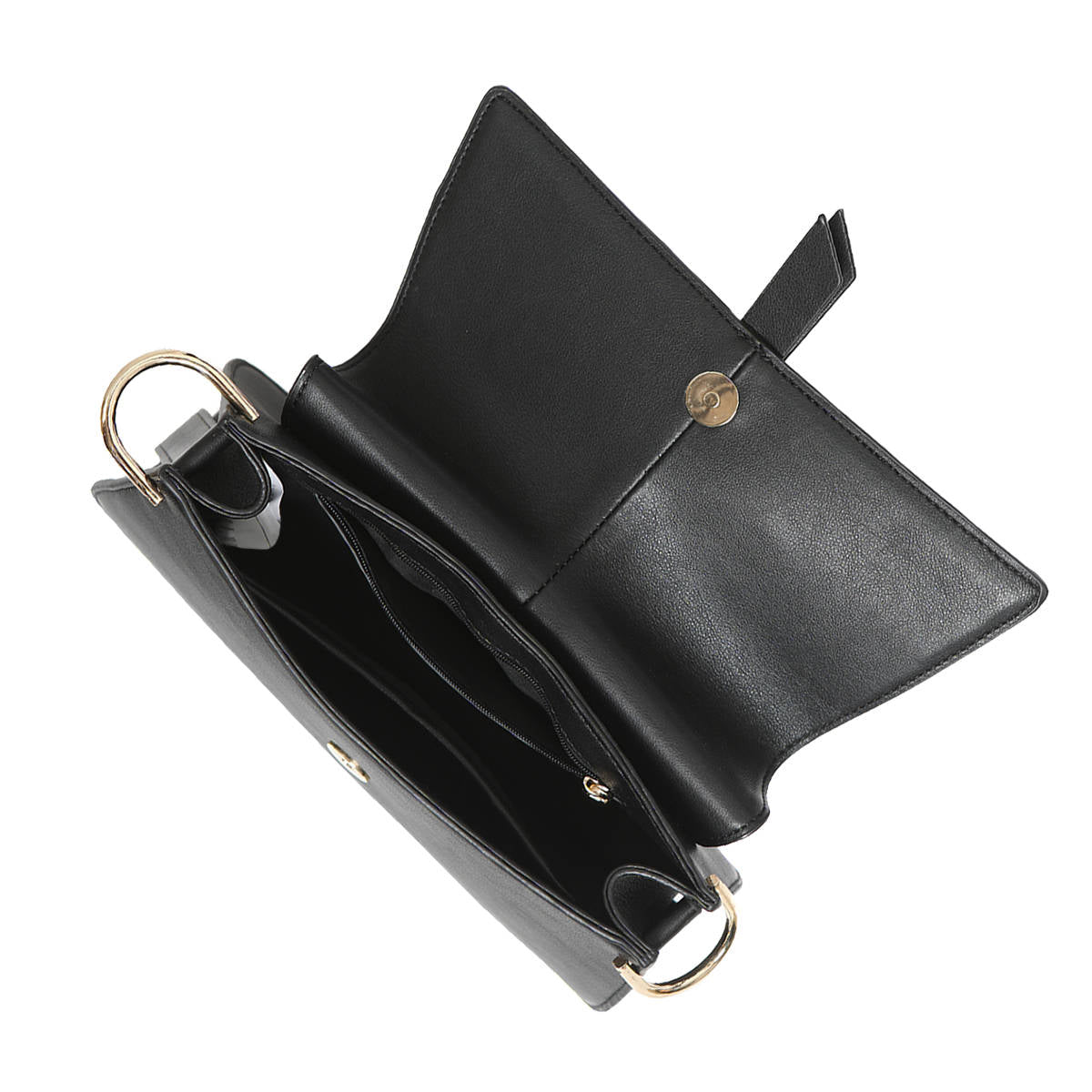 Borsa a tracolla Giselle