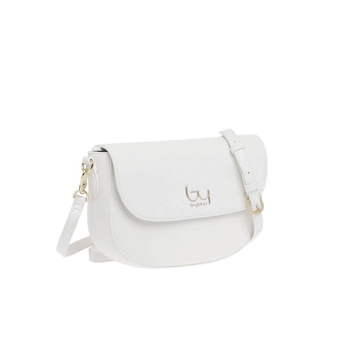 Saddle Bag Emma