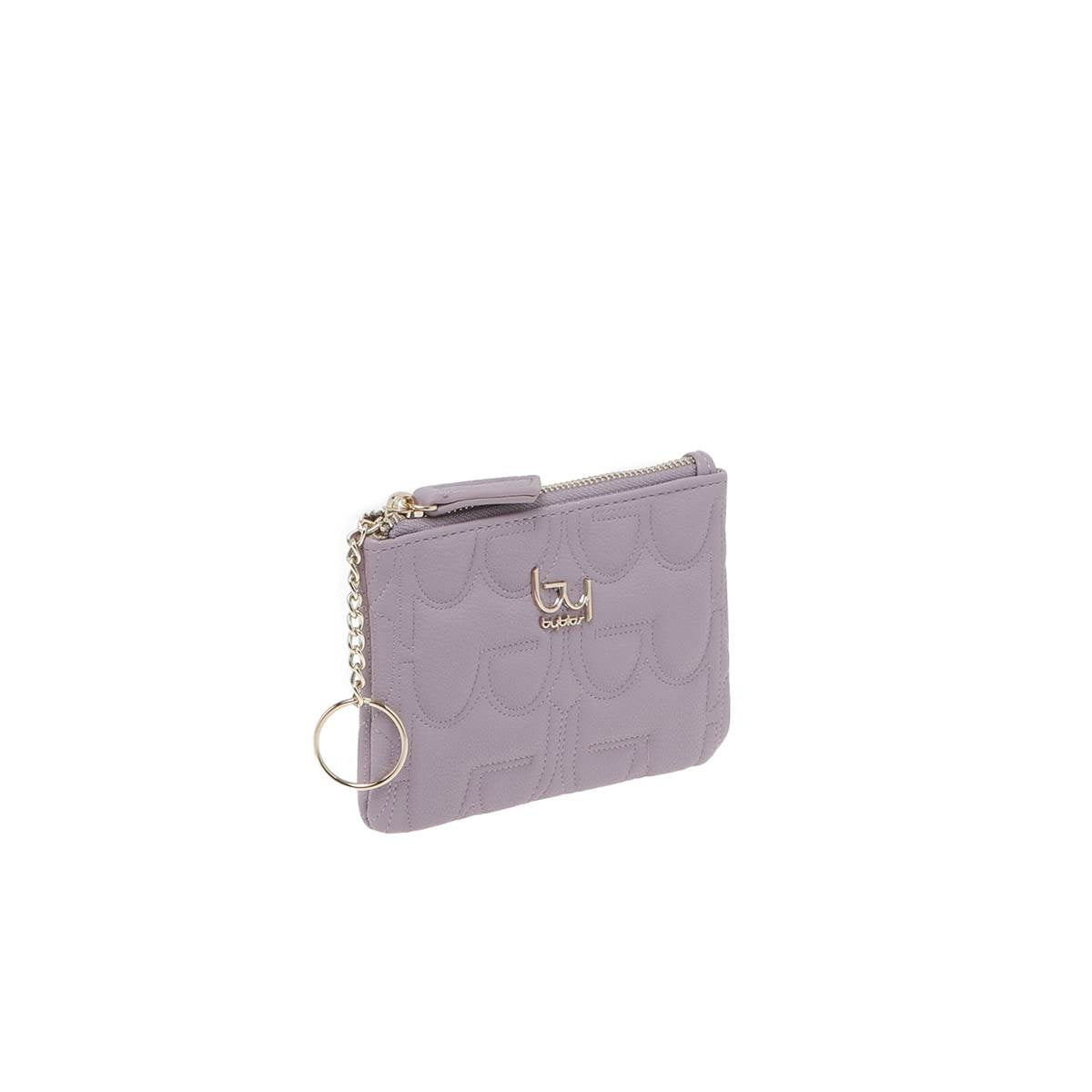 Turchese Cosmetic Case