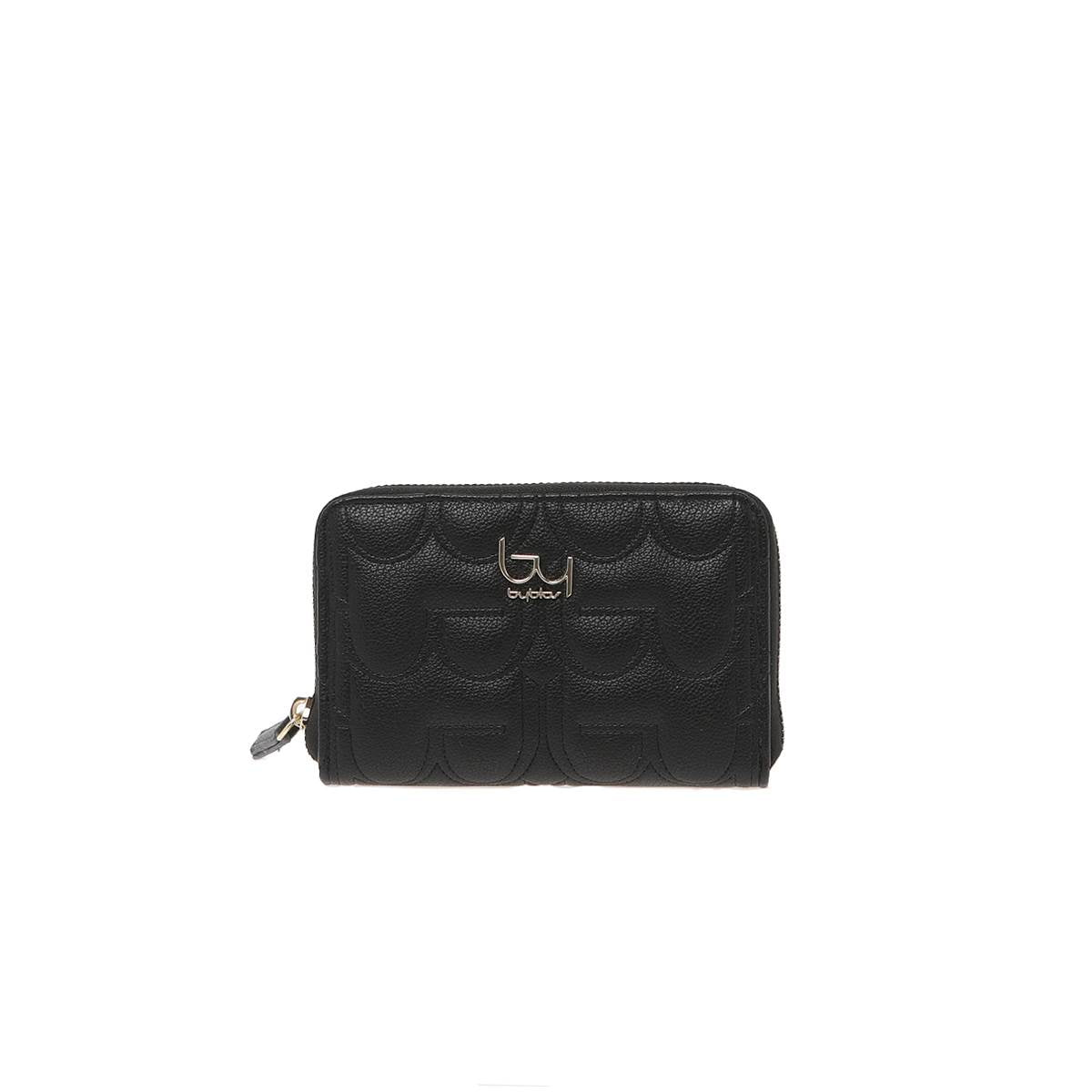 Turchese Wallet
