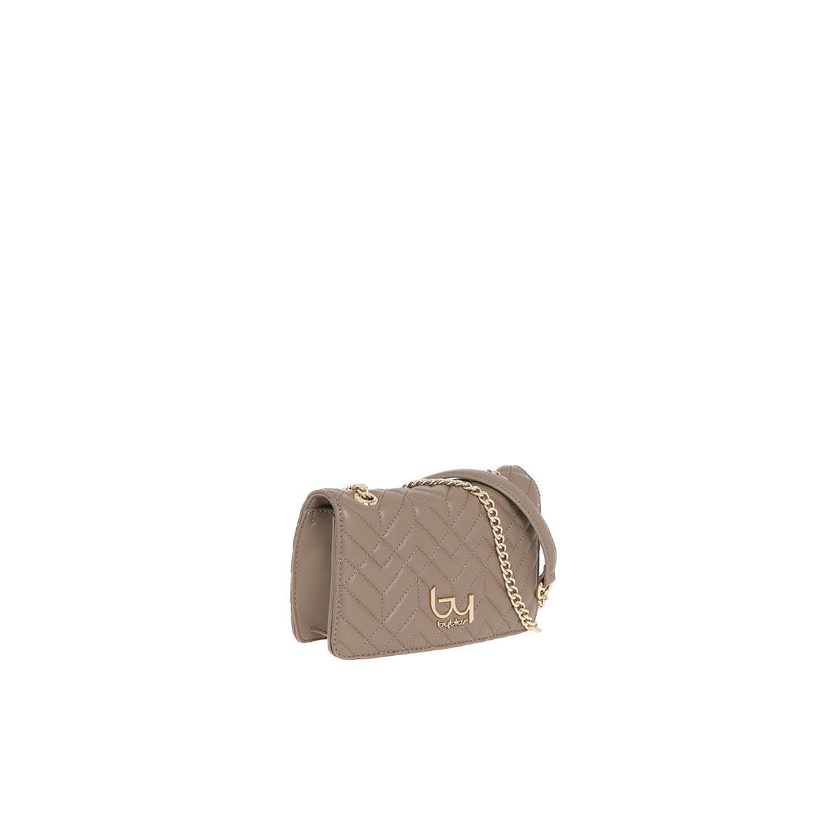 Politeama Small Flap Crossbody