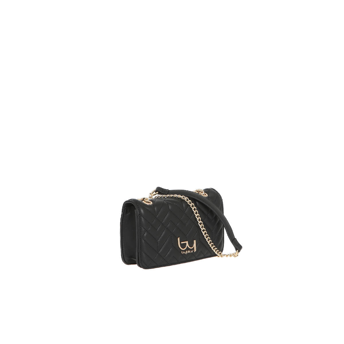 Politeama Small Flap Crossbody