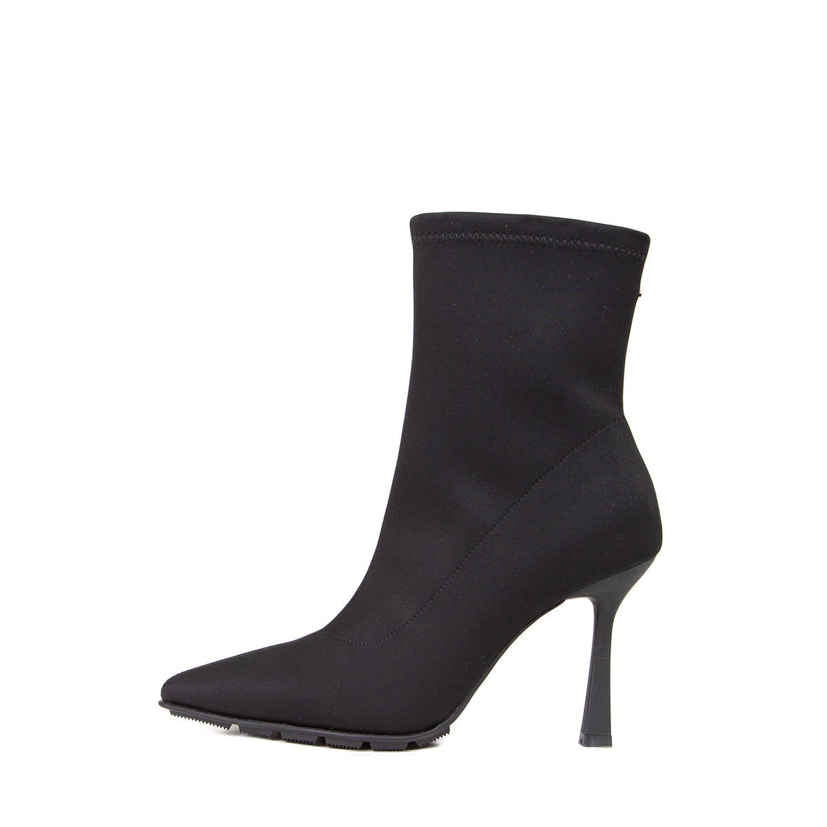 Brera Ankle Boots