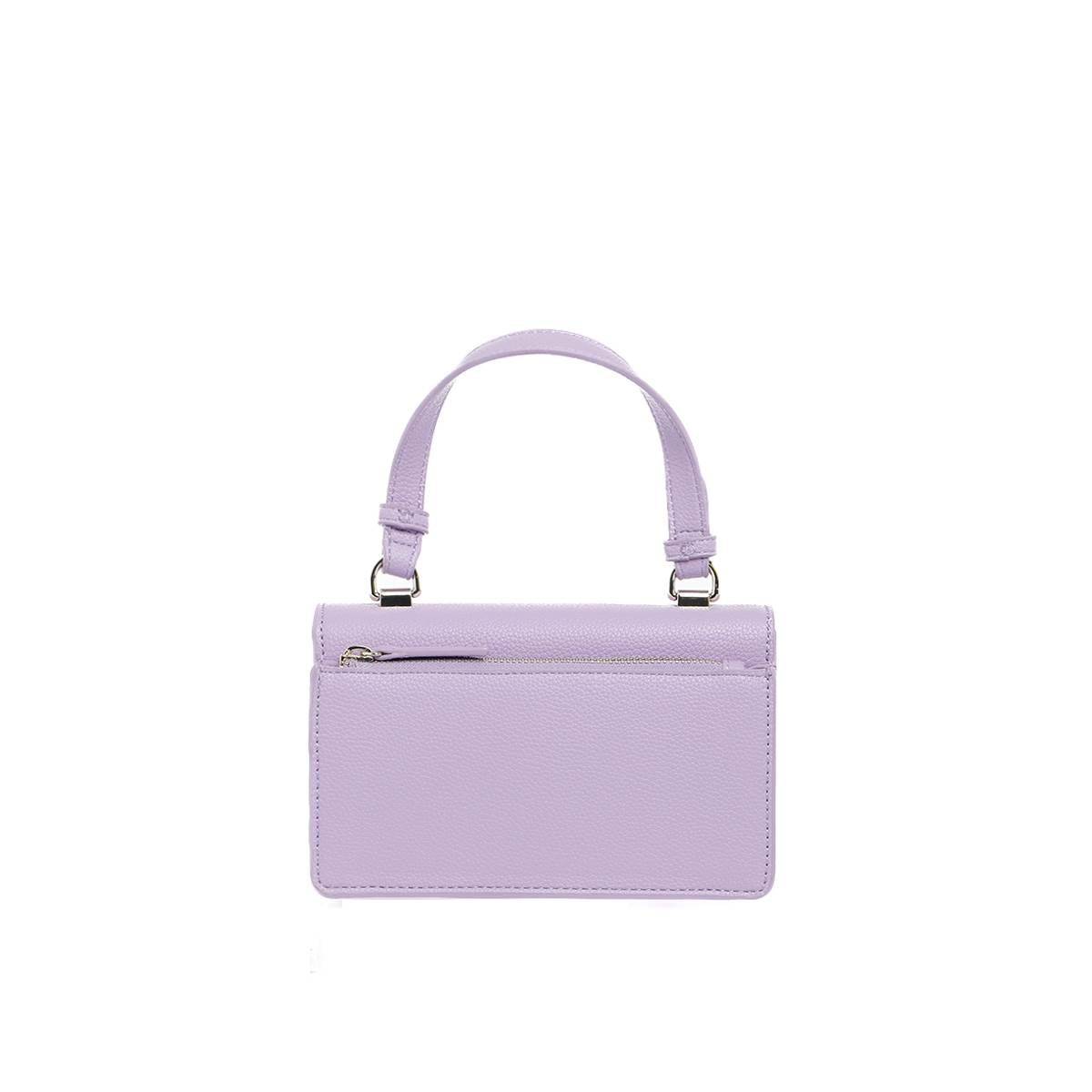 Borsa Opale