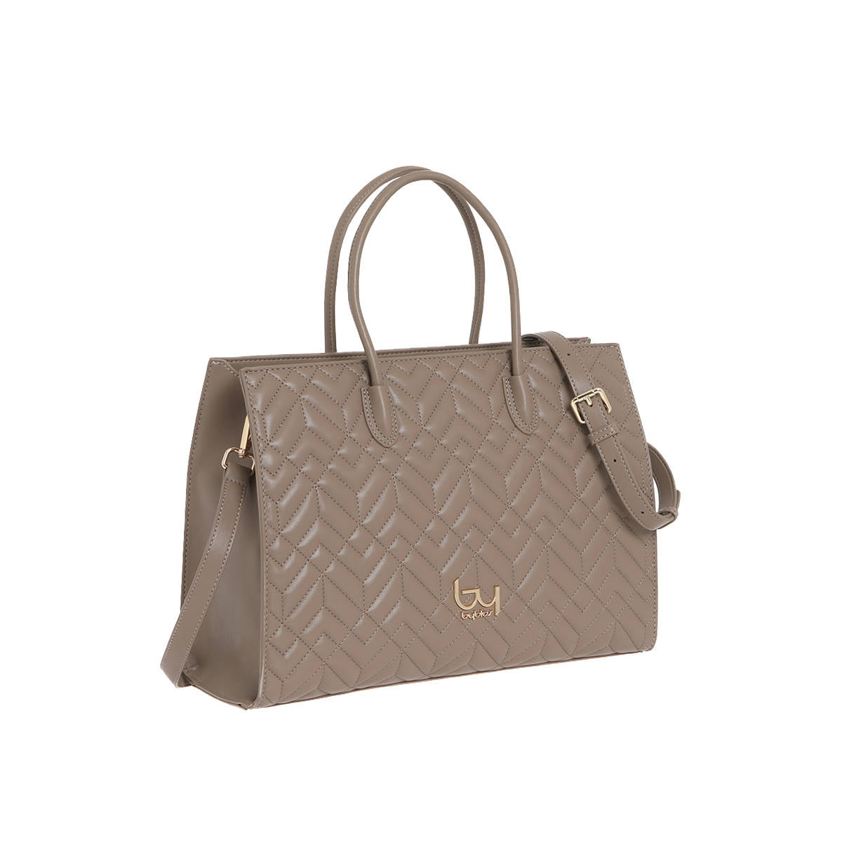 BYBLOS ビブロス cielo シエロ by Byblos All Collections