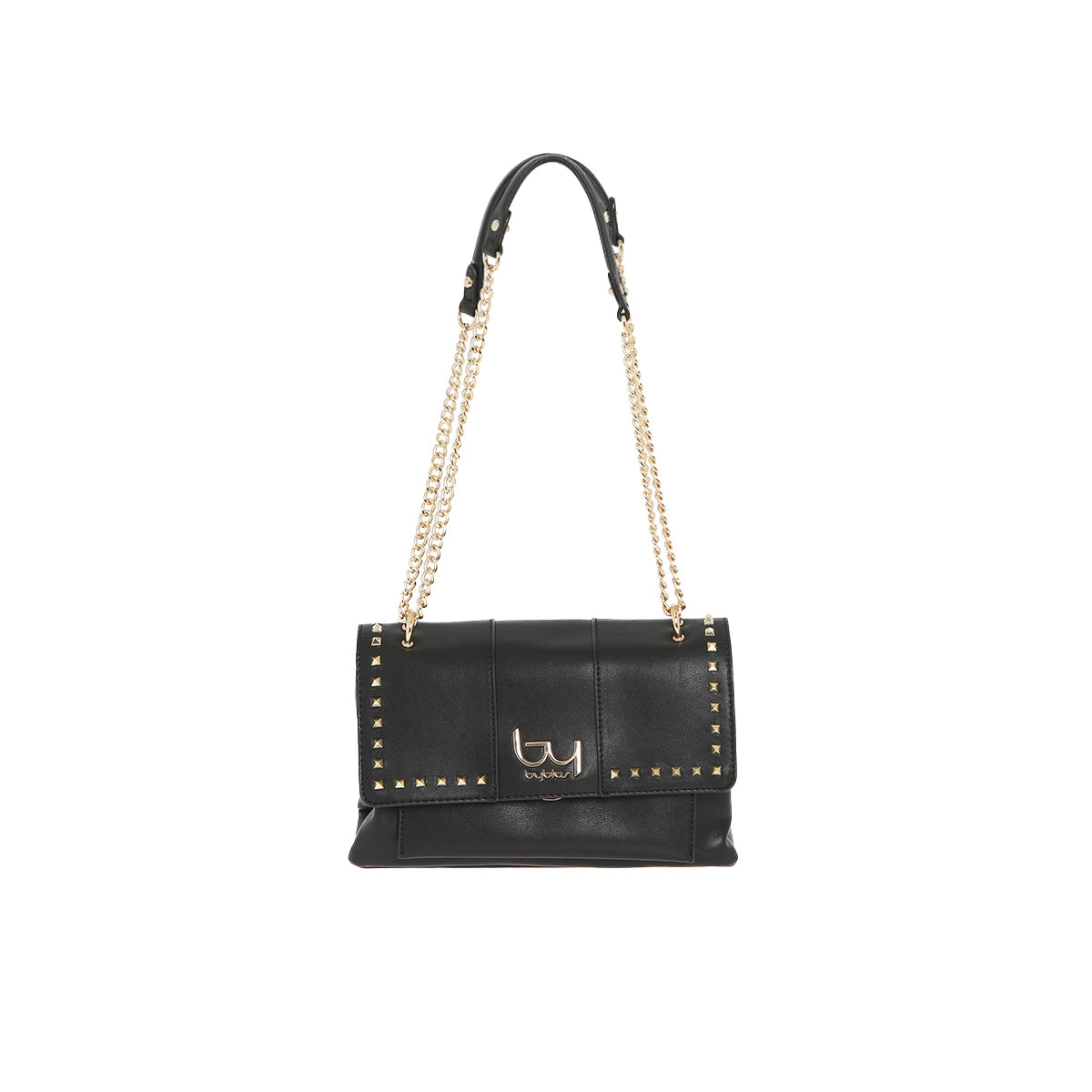 Mole Flap Crossbody