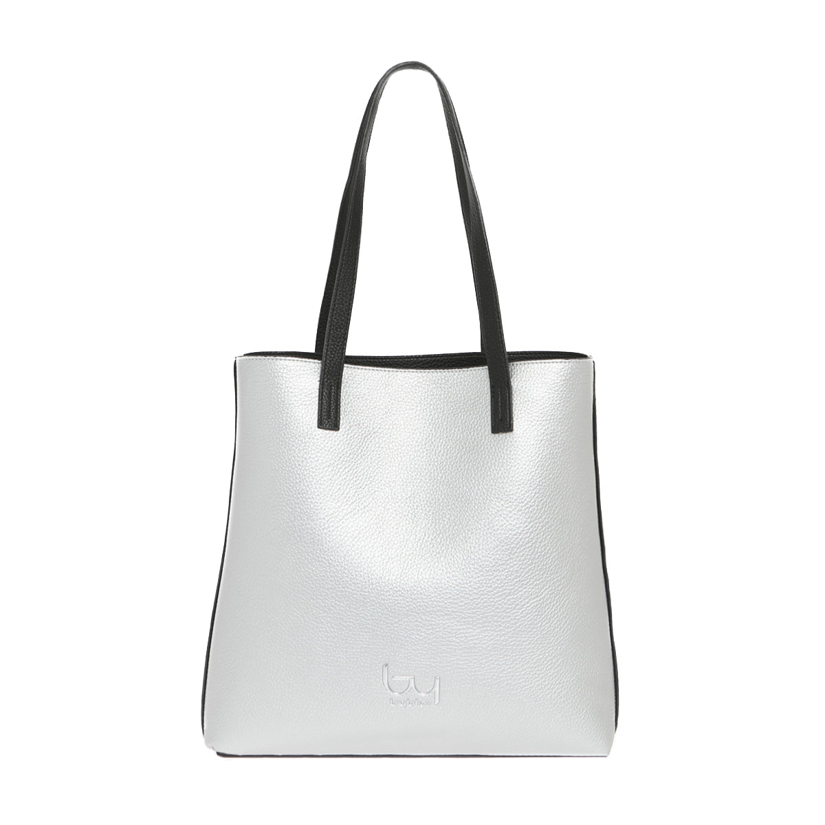 AURIGA TOTE BAG