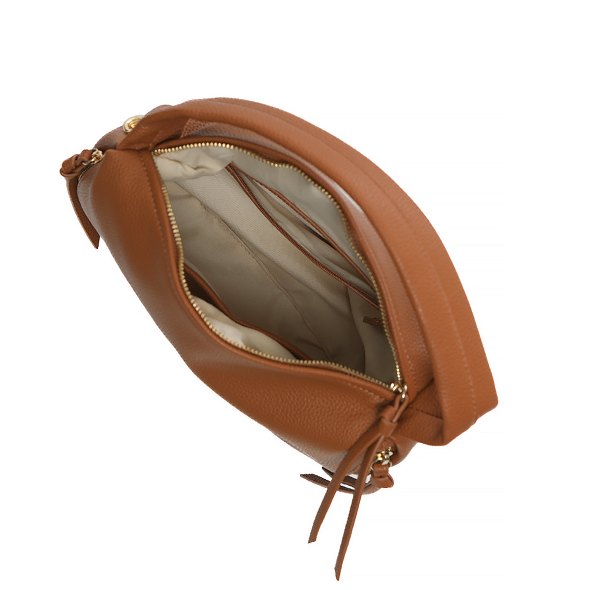 Borsa LIBRA