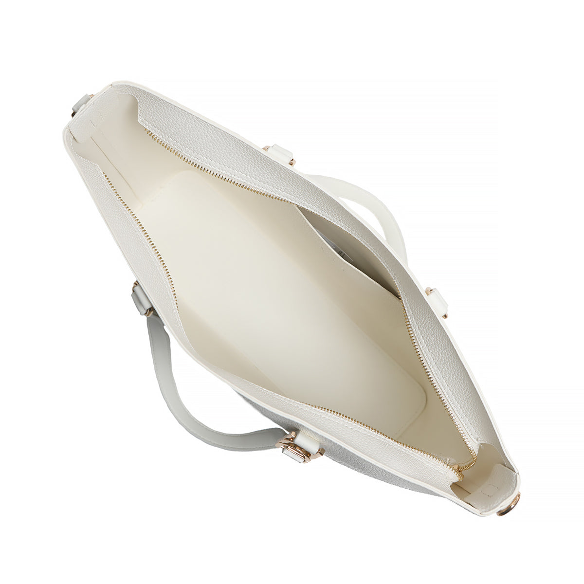 NAOS Shopping bag