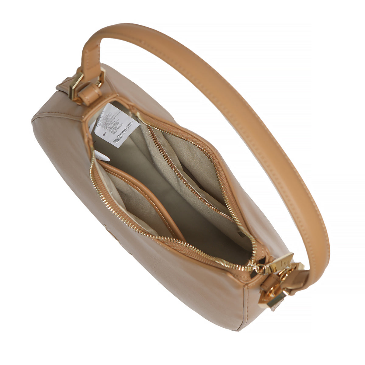 Borsa rigida DAFNE