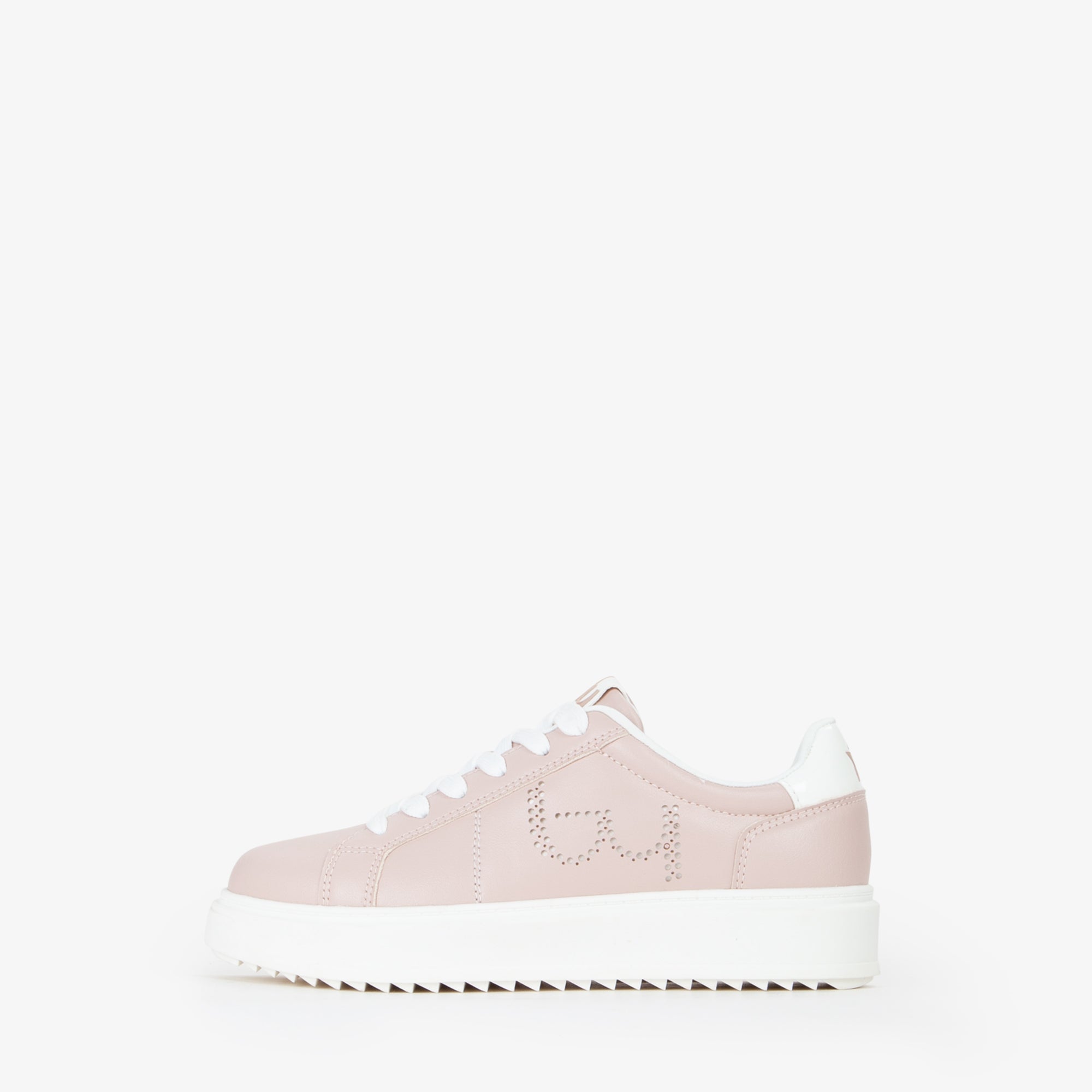 BROOKLYN SNEAKERS