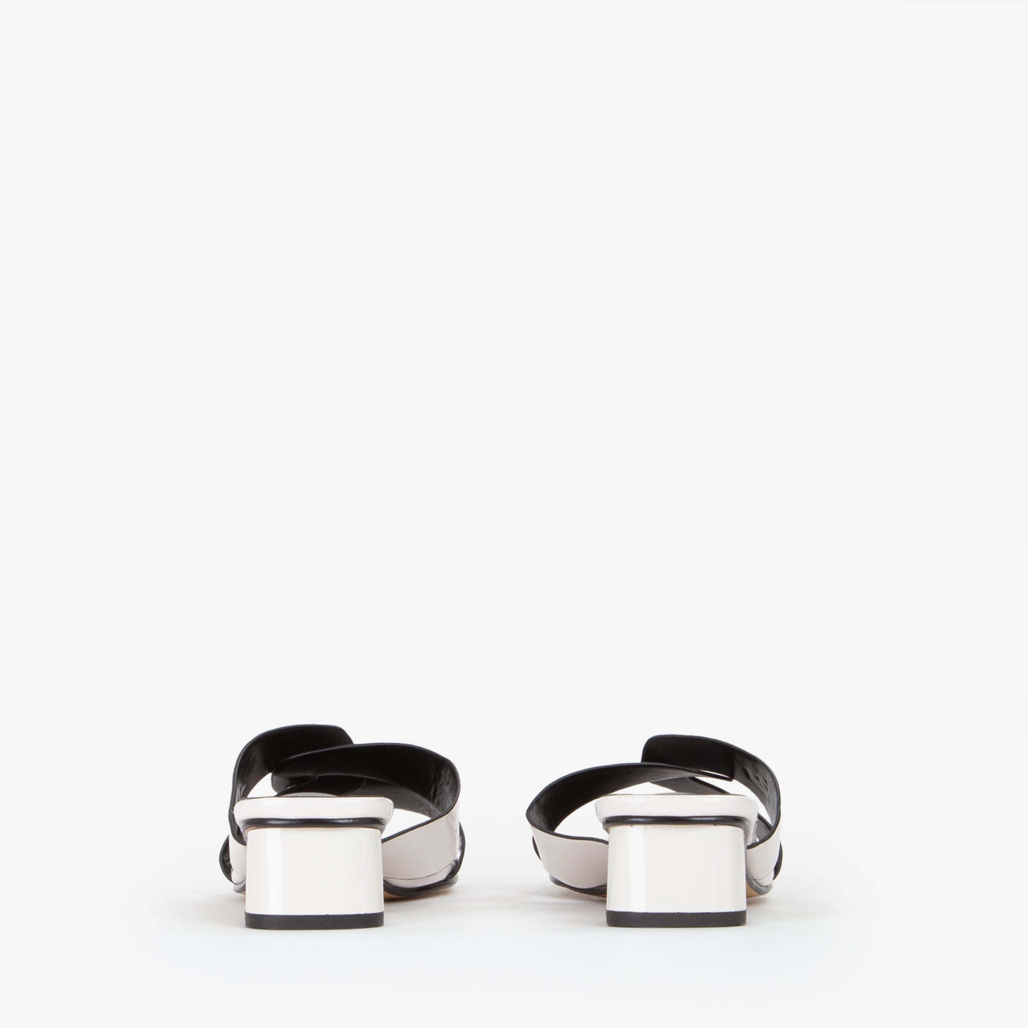 MIRIAM SANDALS
