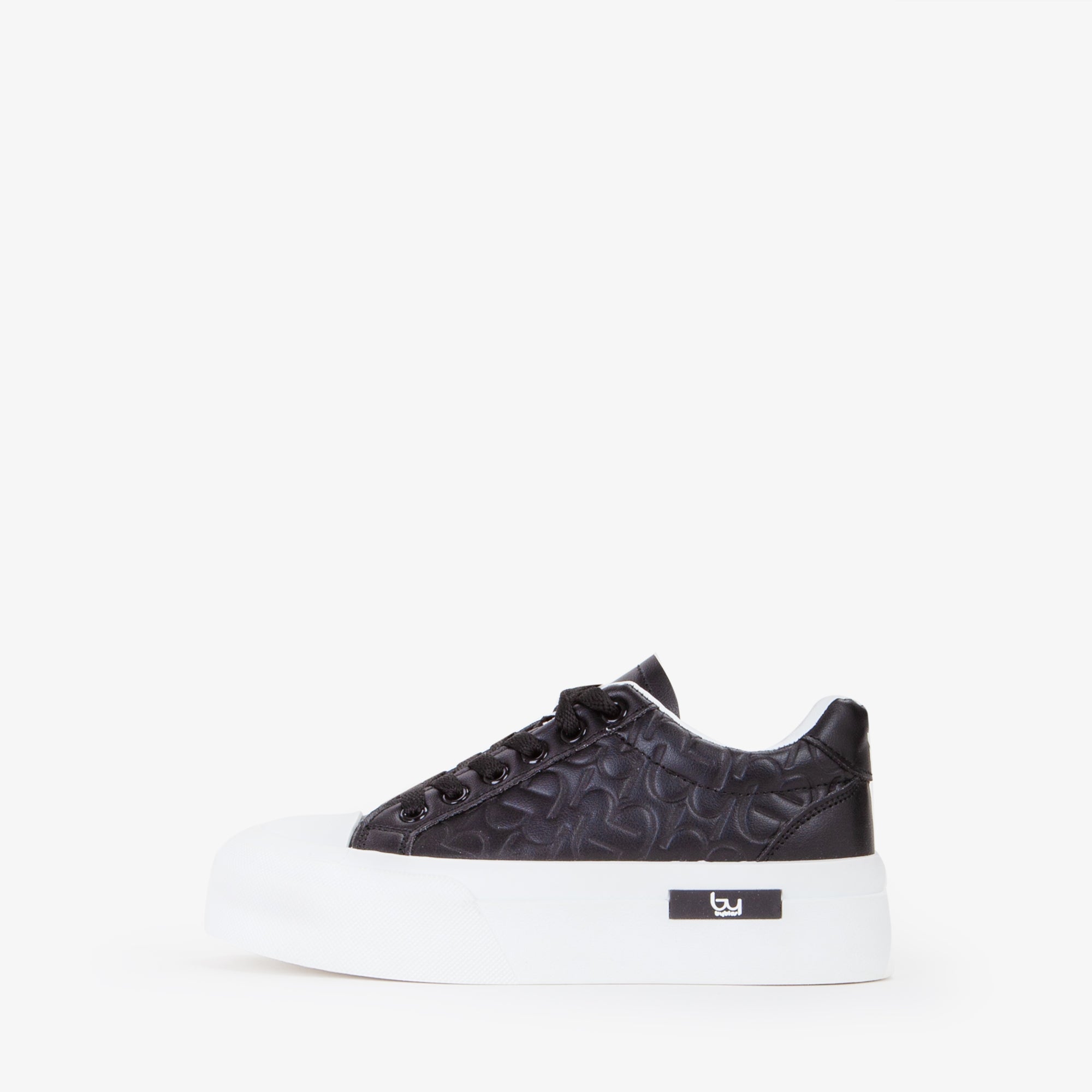 DRACONIS SNEAKERS