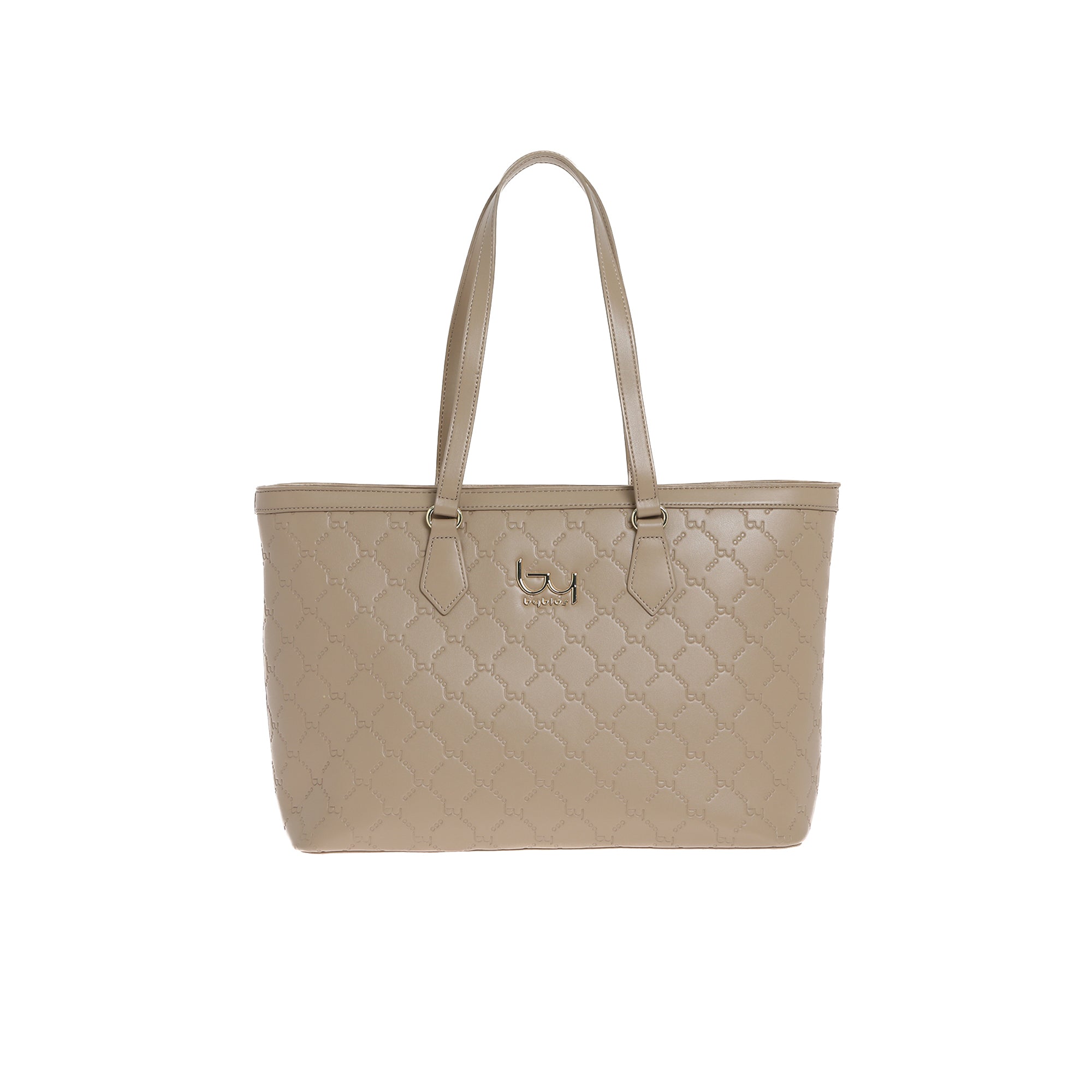 Borsa Ivy Shopping
