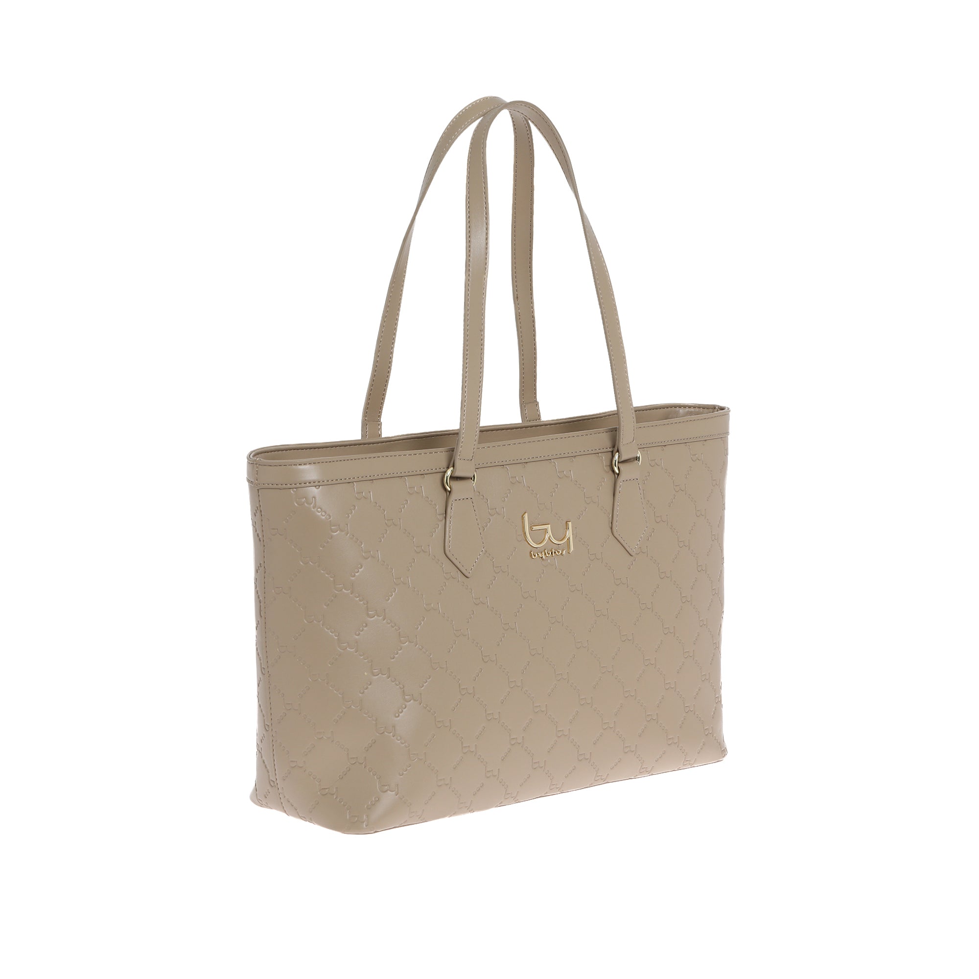 Borsa Ivy Shopping