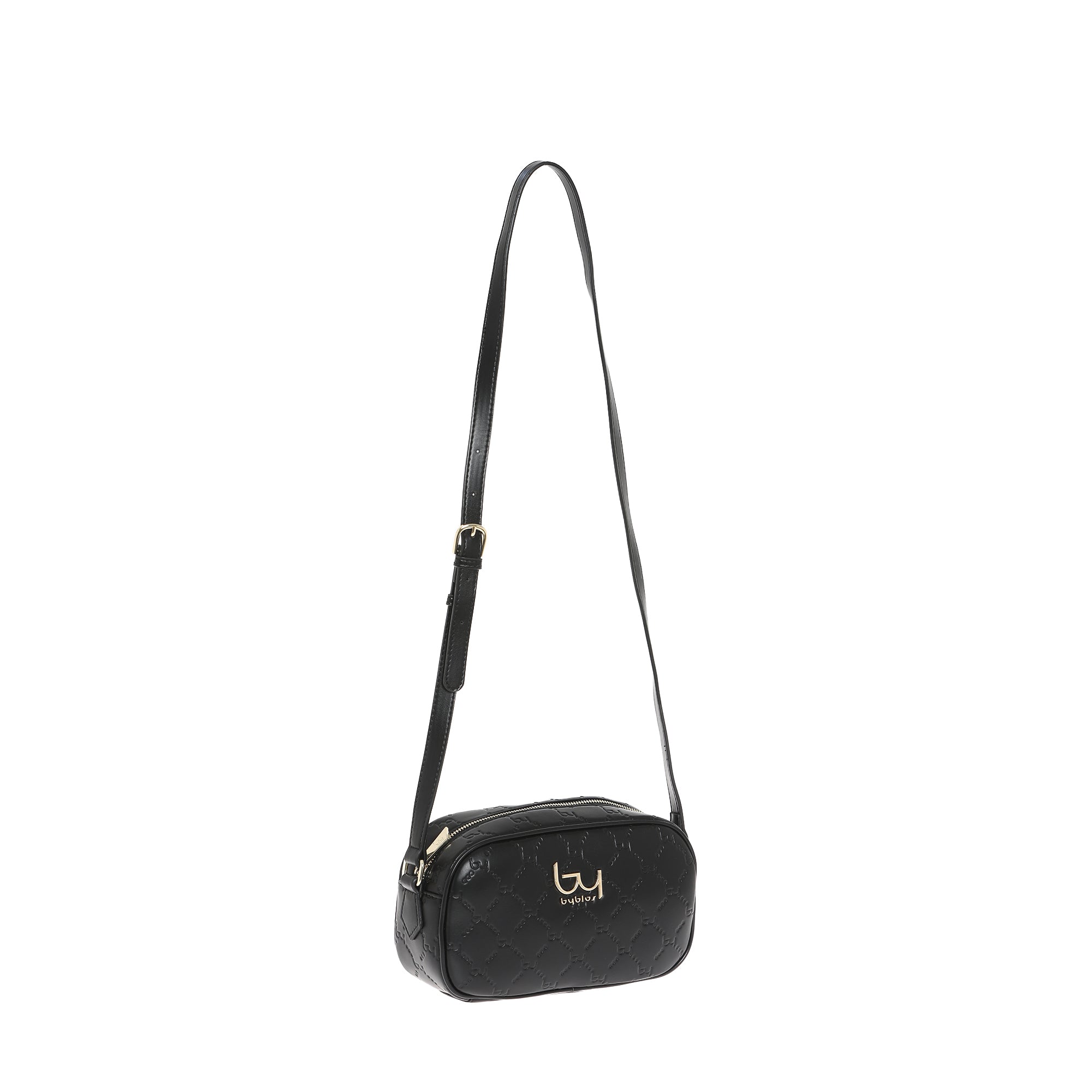Borsa Ivy Camera
