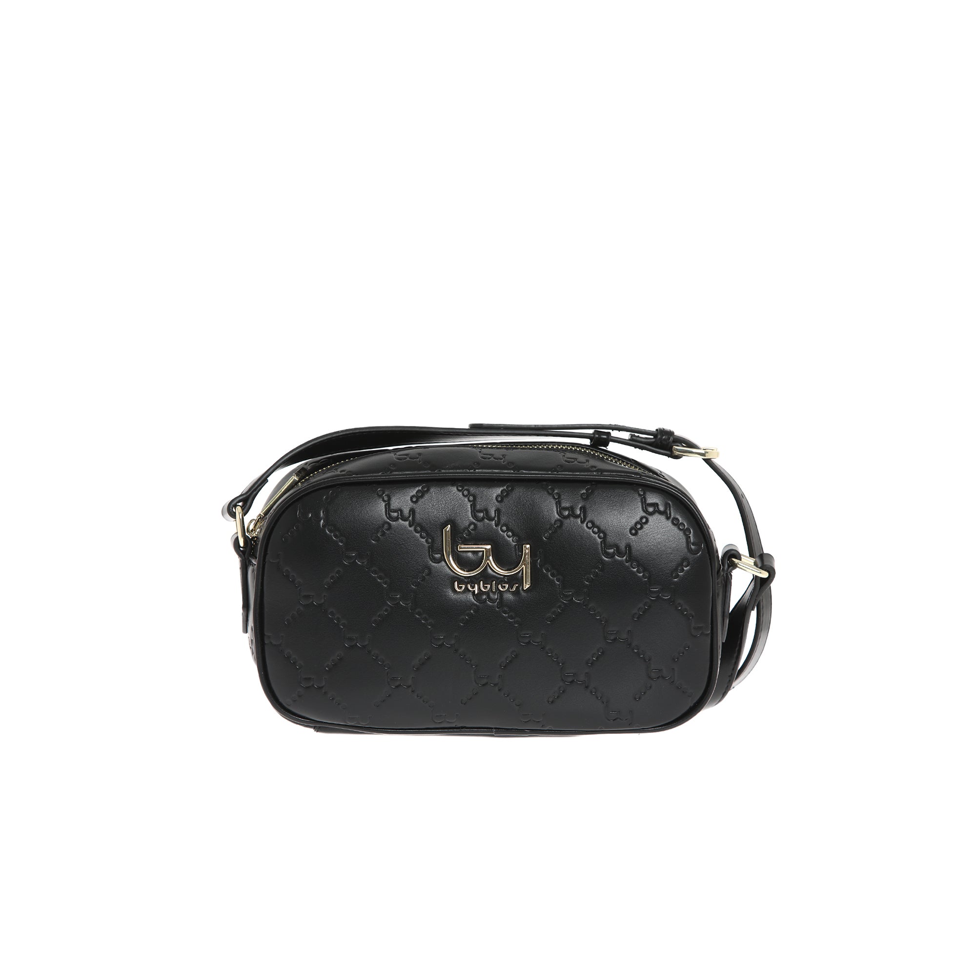 Borsa Ivy Camera