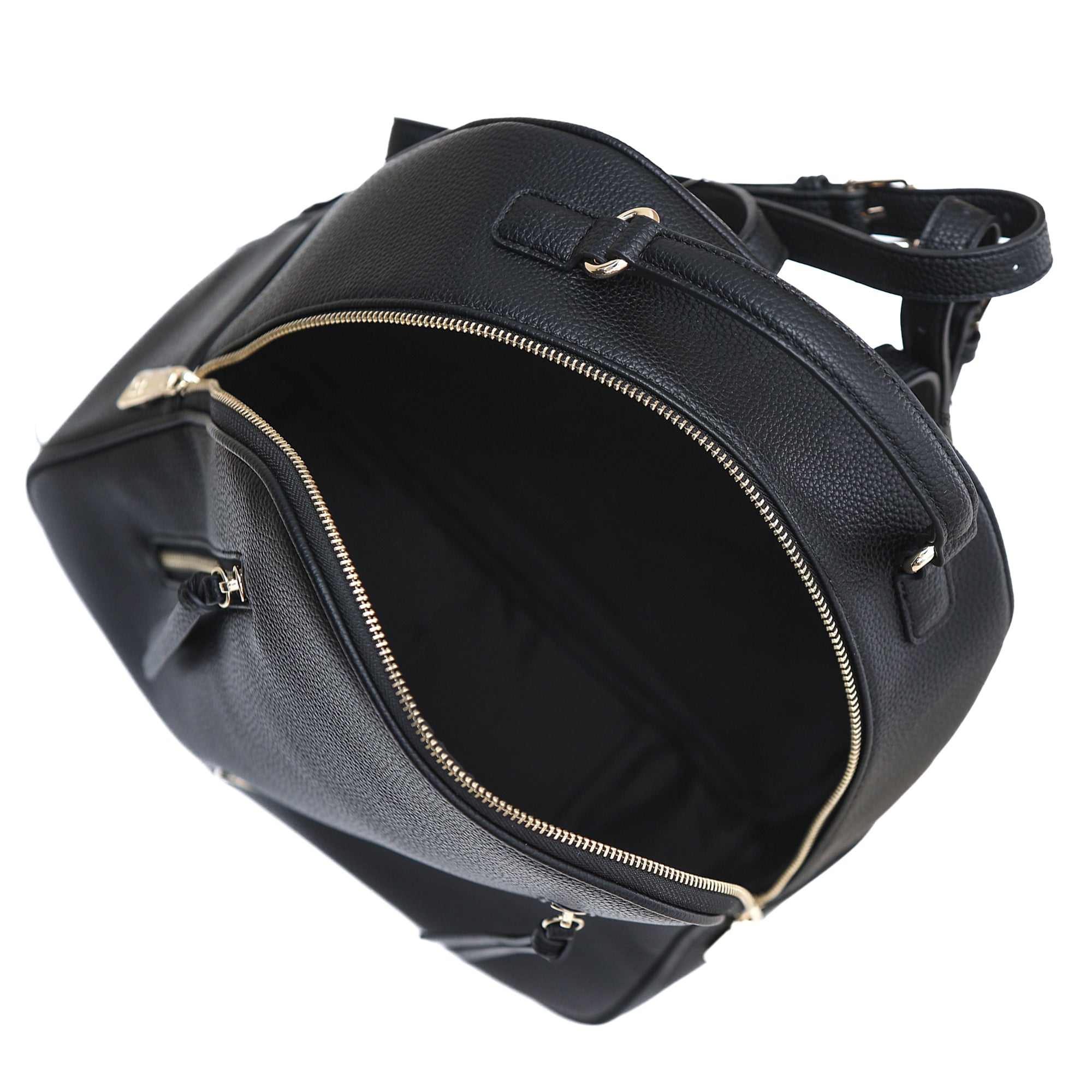 Zaino Libra