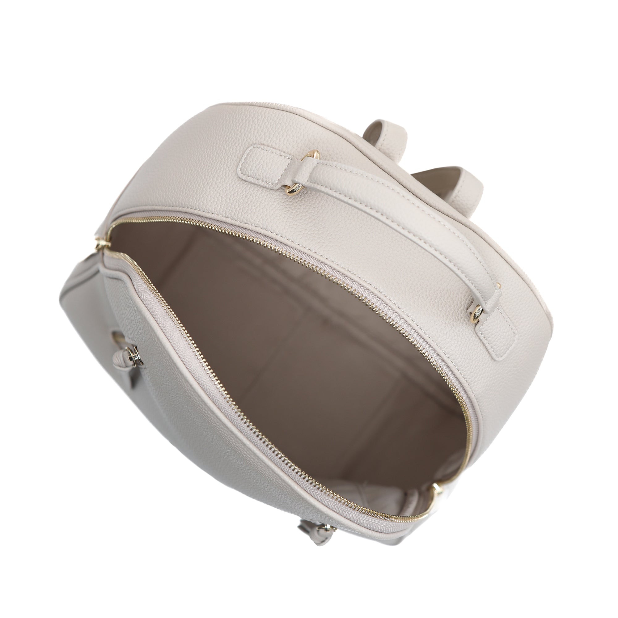 Zaino Libra