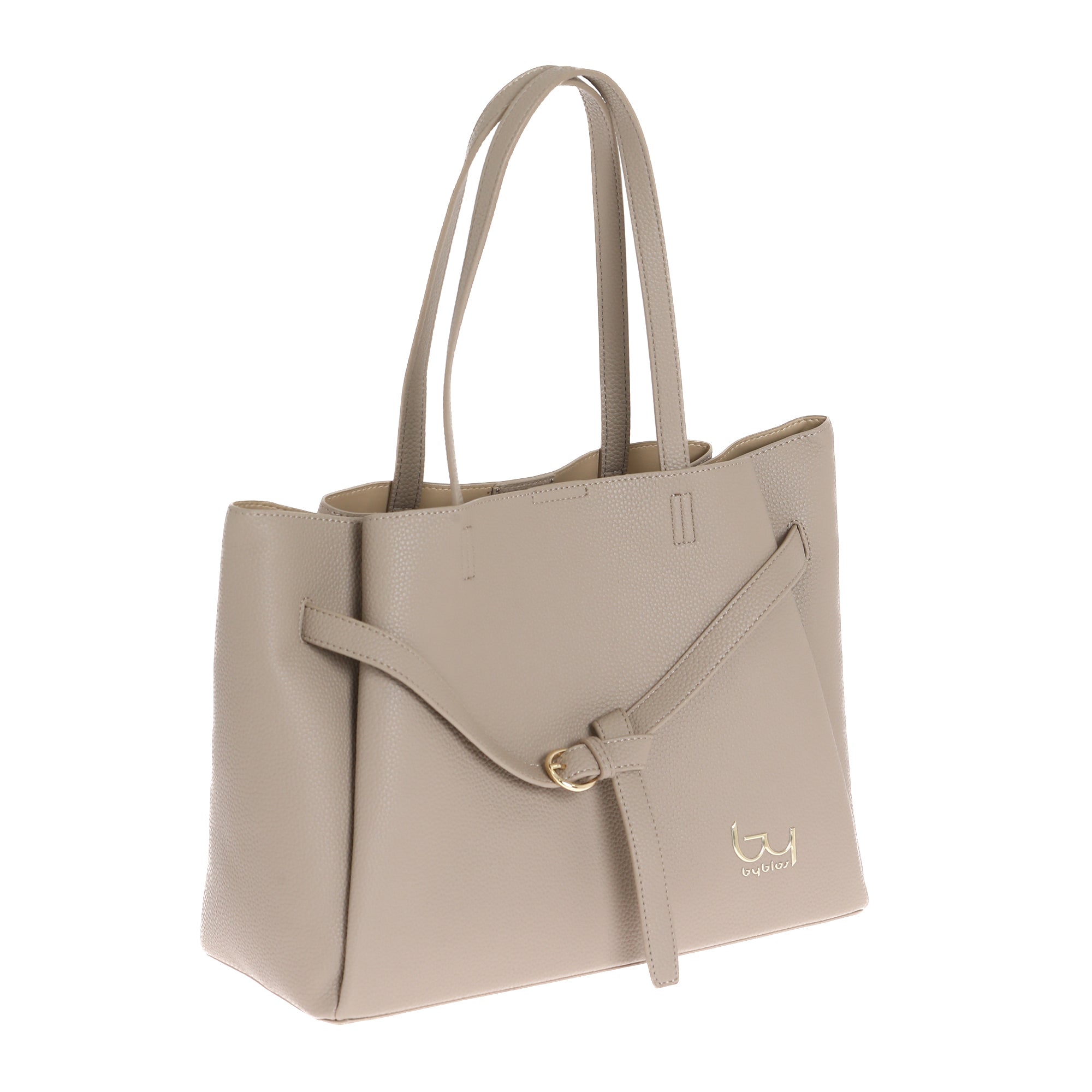 Borsa Aya Shopping