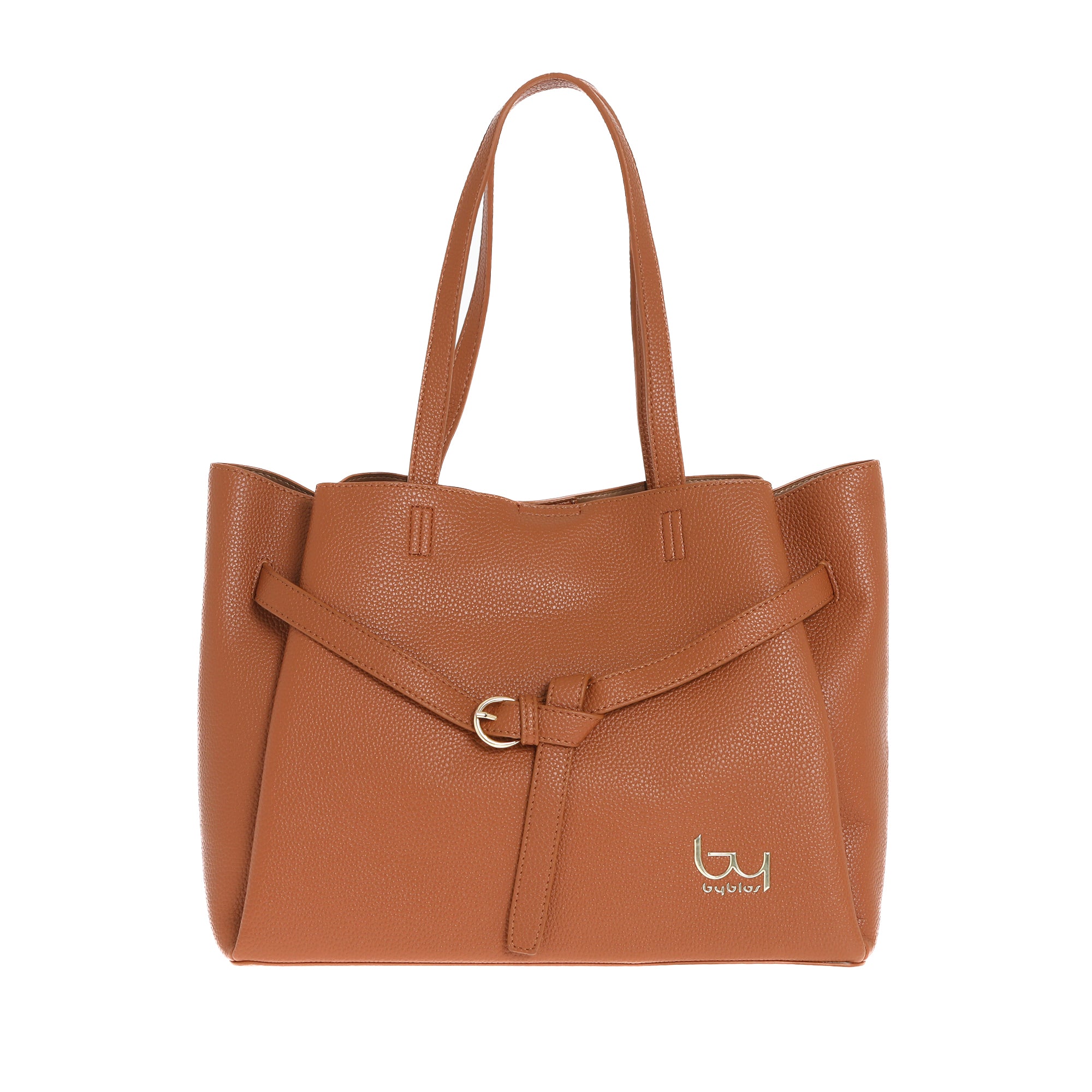 Borsa Aya Shopping
