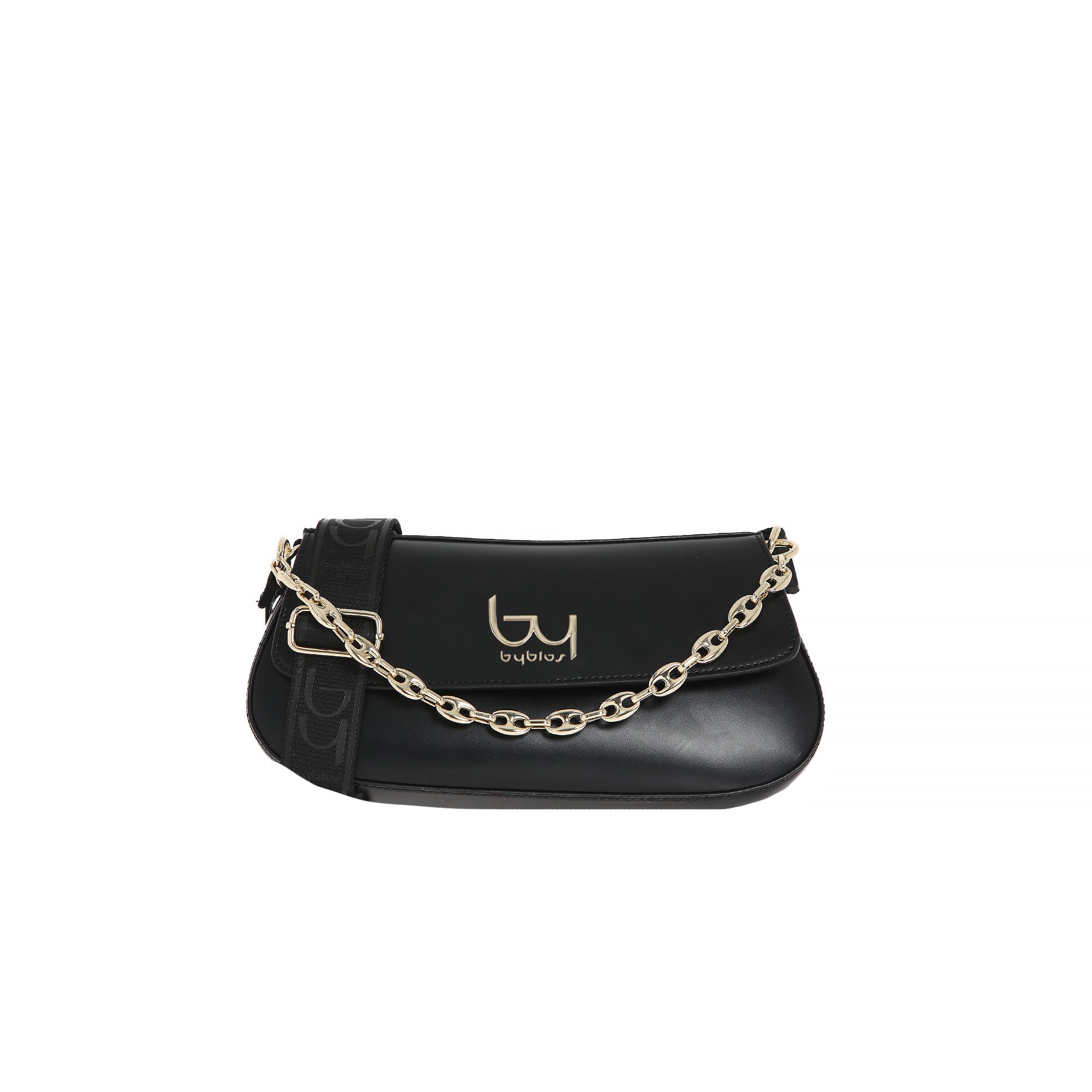 Borsa a tracolla Nana