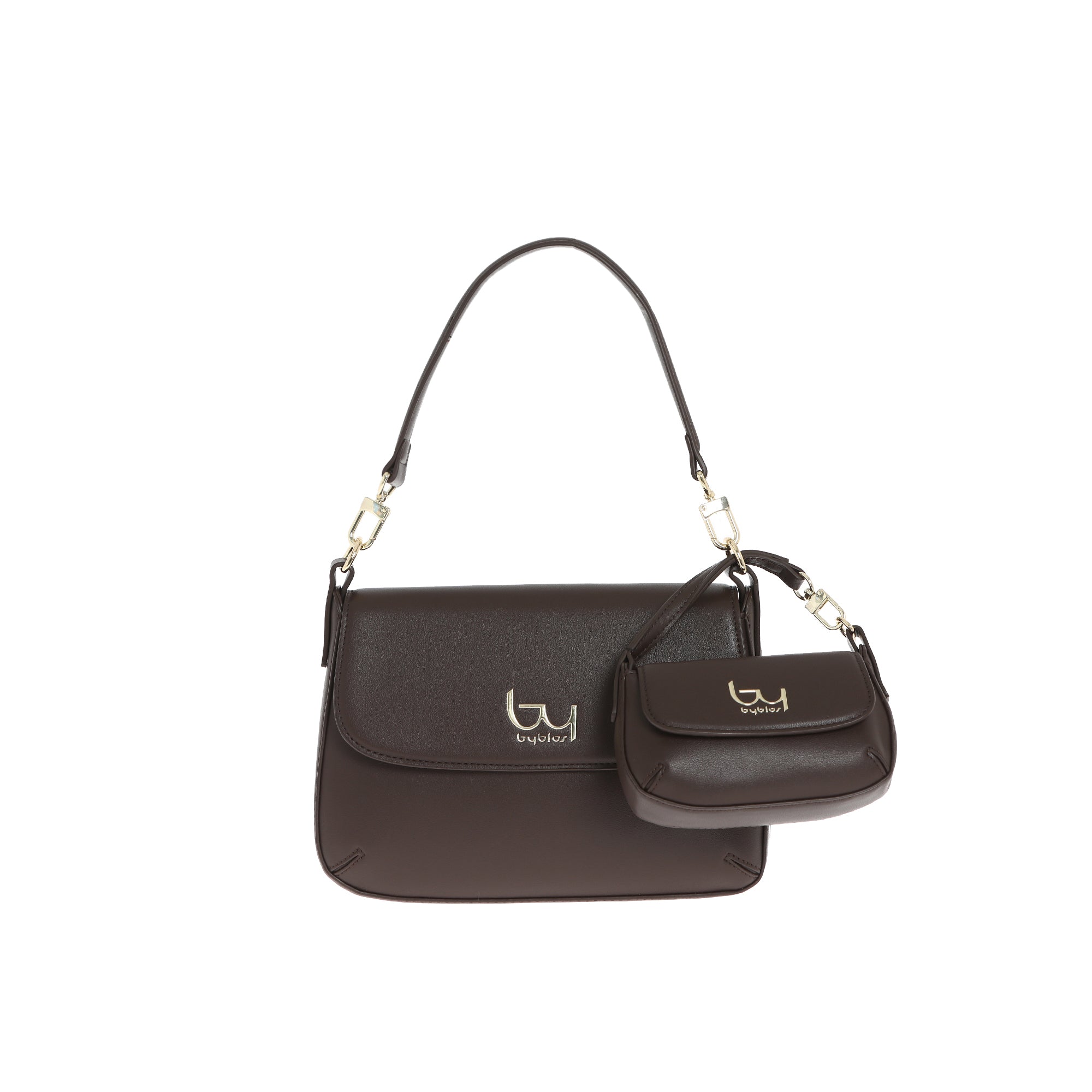 Borsa Sasha Shoulder