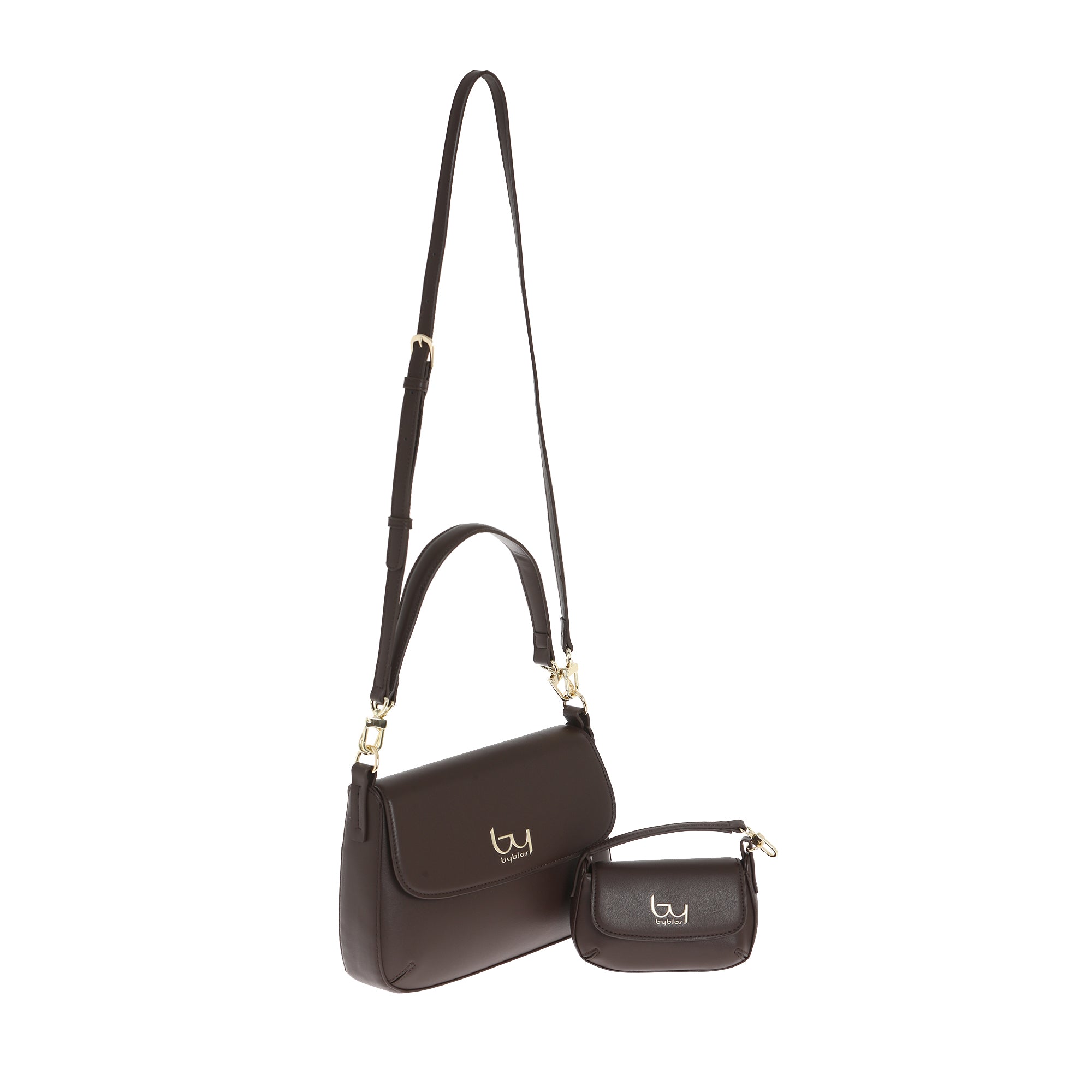 Borsa Sasha Shoulder