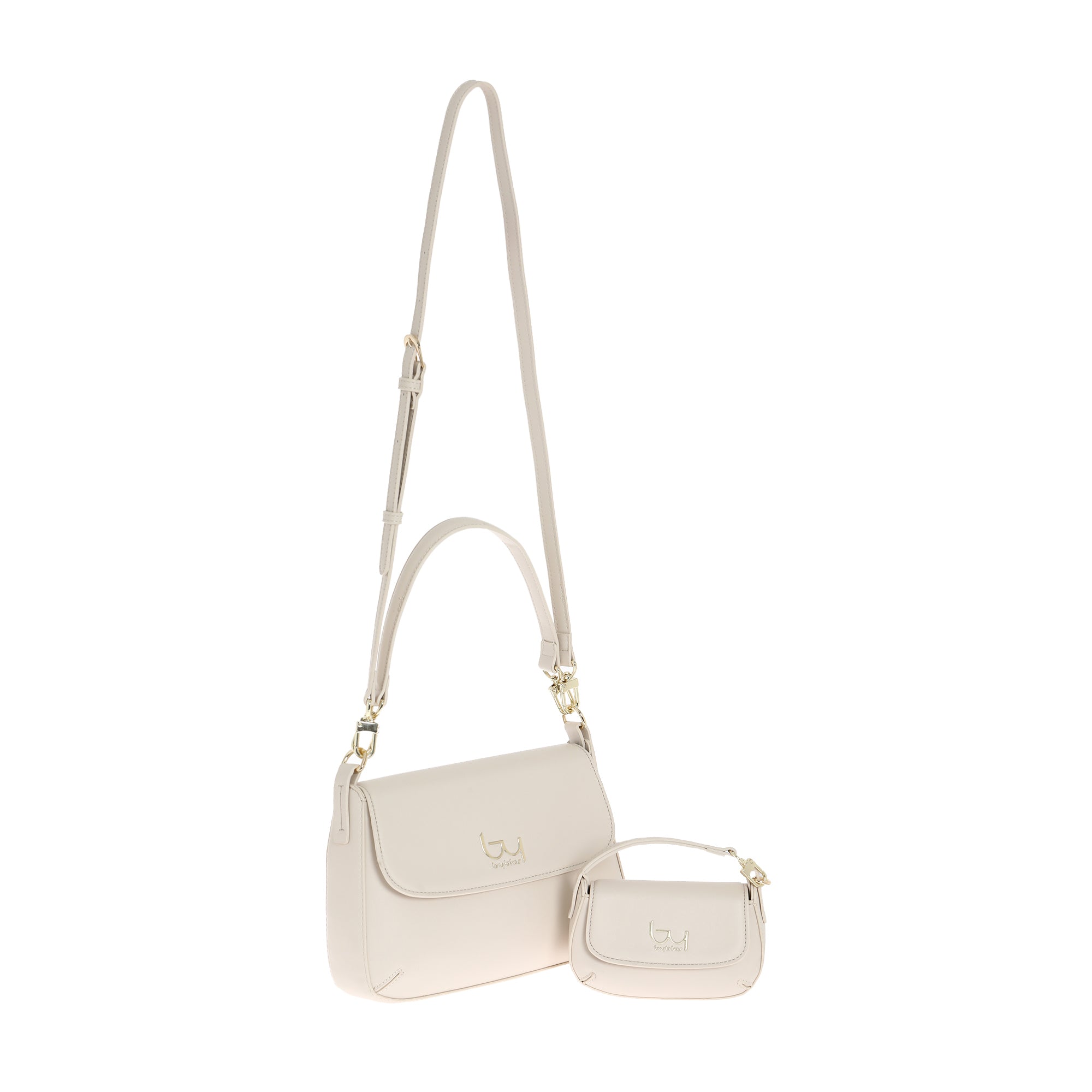 Borsa Sasha Shoulder