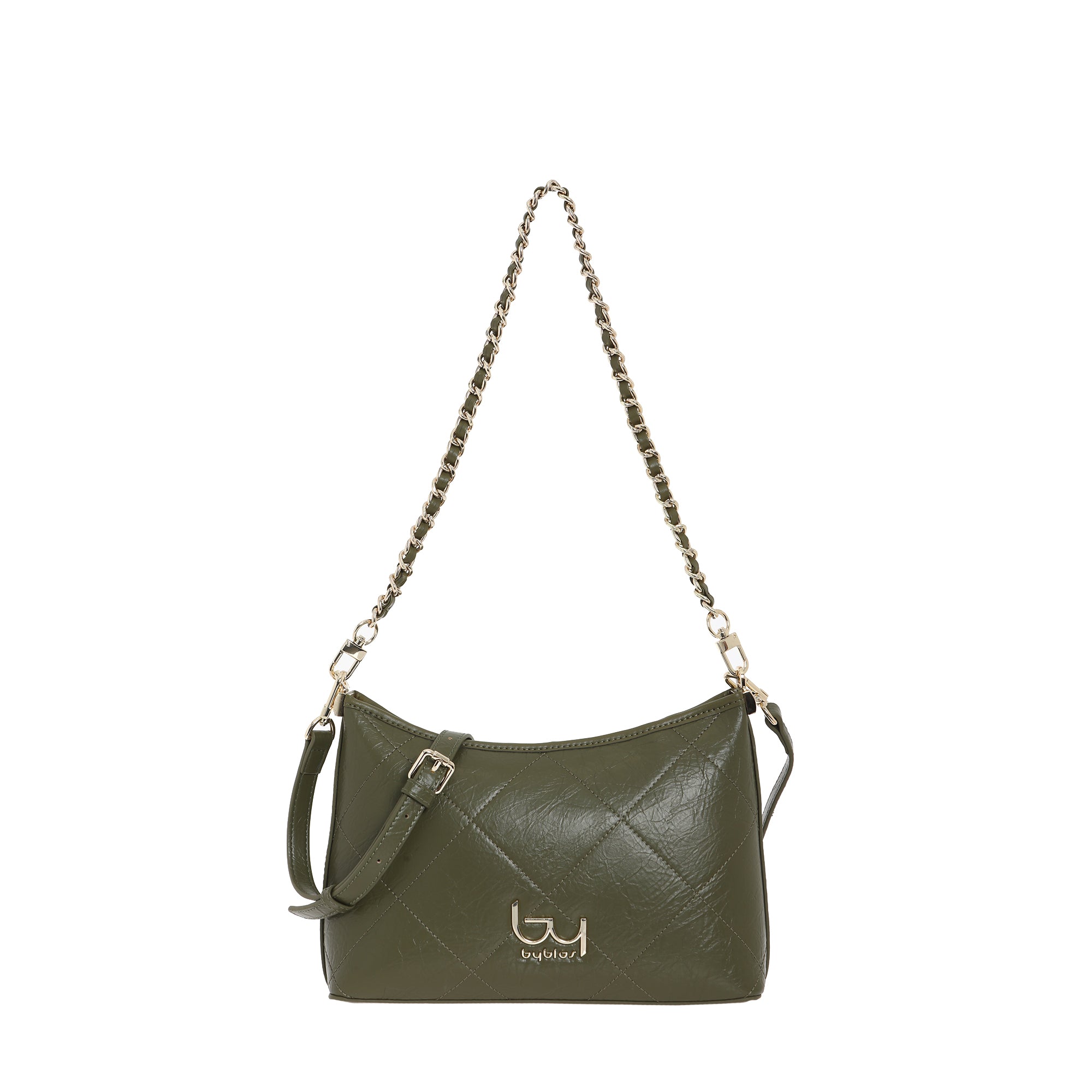 Borsa Megara a spalla