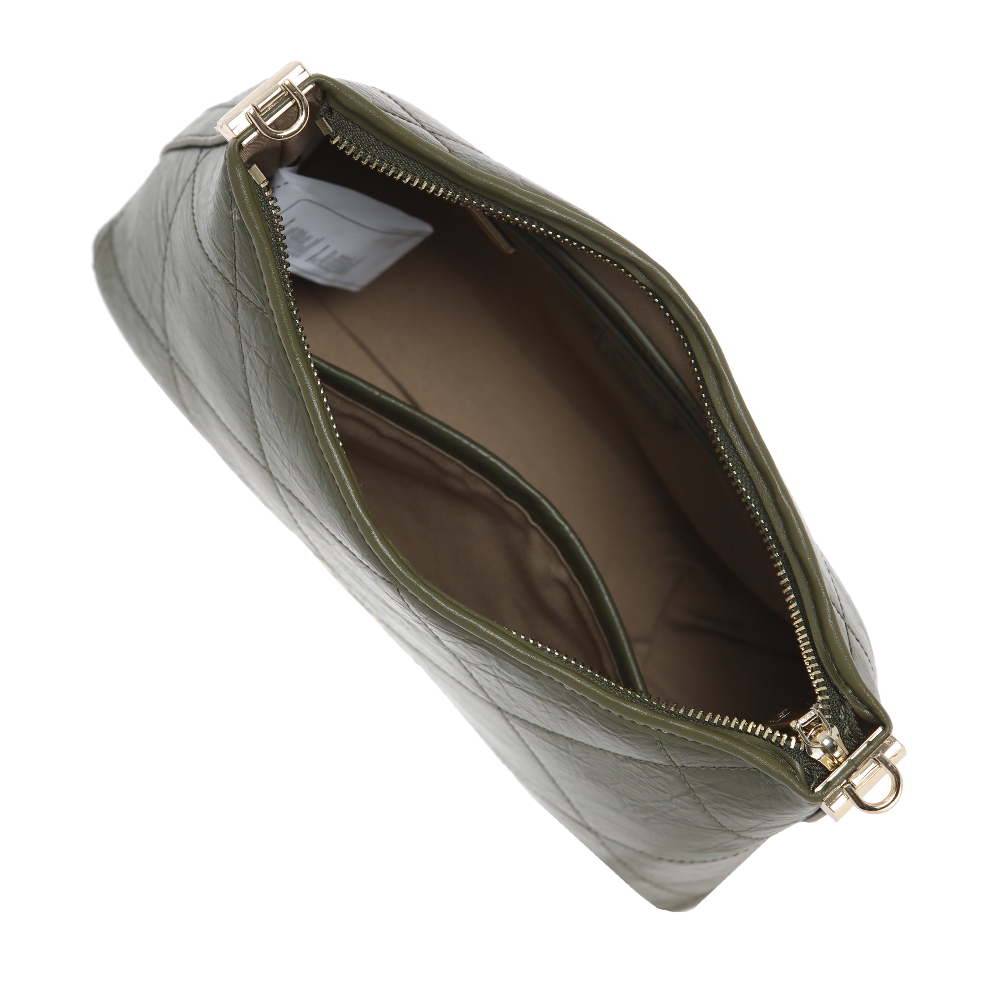 Borsa Megara a spalla